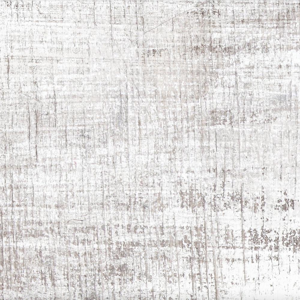 Distressed Wall-wallpaper-eco-friendly-easy-removal-GIOIA-WALL-ART