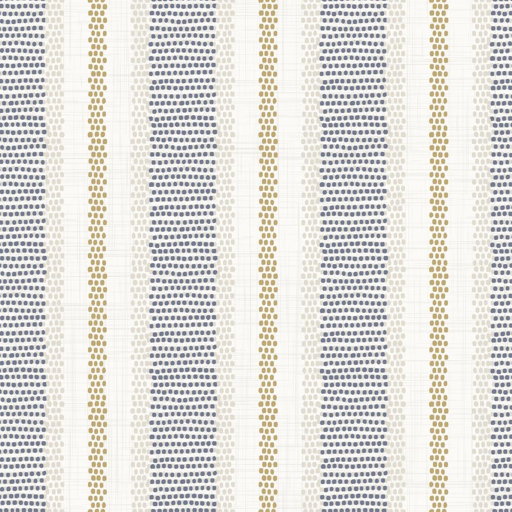 Dotted Lines-wallpaper-eco-friendly-easy-removal-GIOIA-WALL-ART