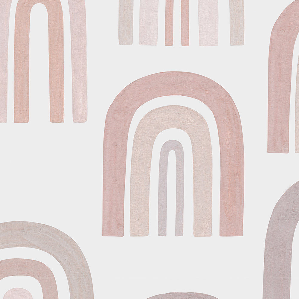 Earthy Abstract
