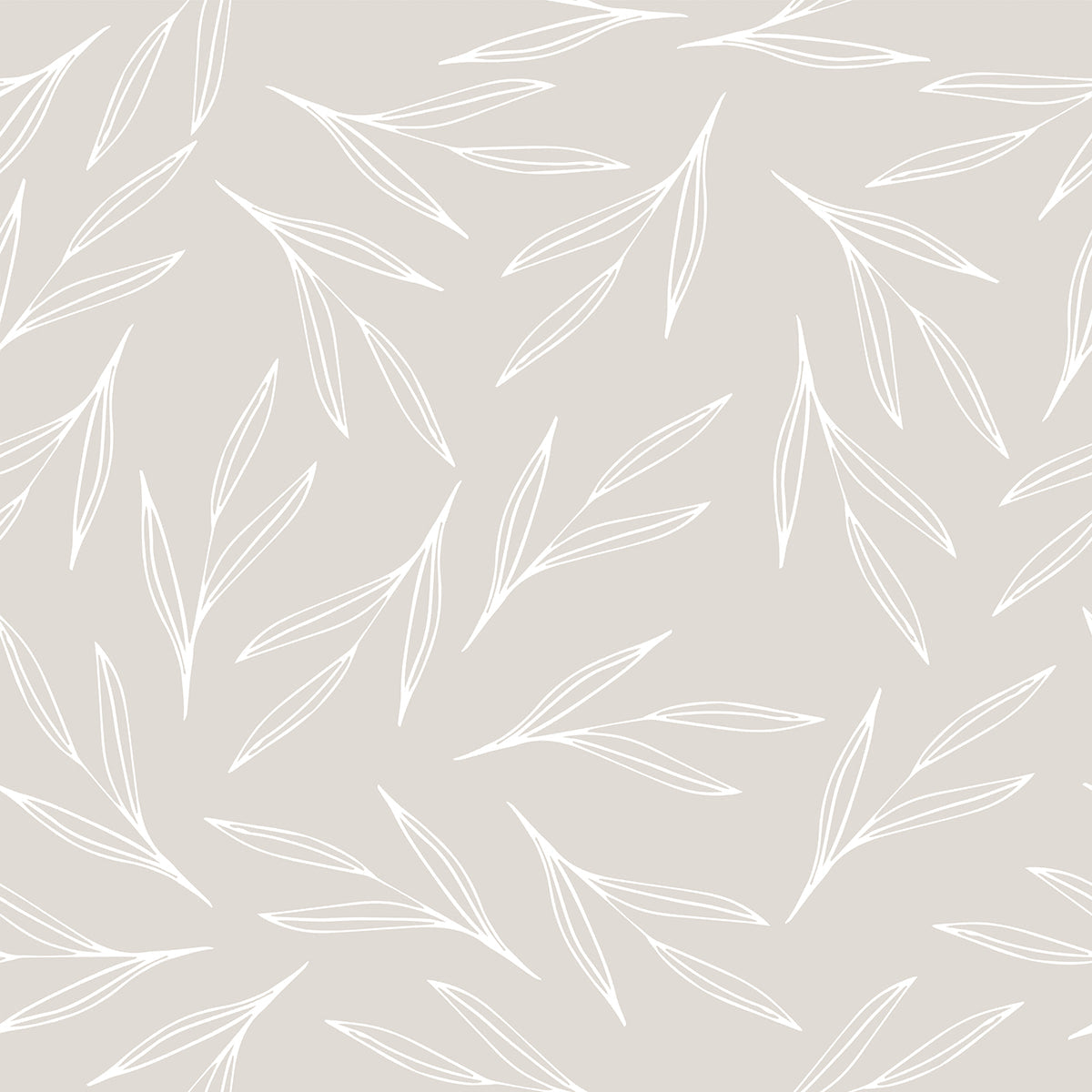 Falling Leaves