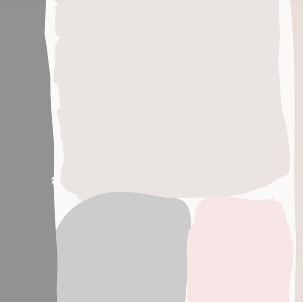 Green and Pink Blocks-wallpaper-eco-friendly-easy-removal-GIOIA-WALL-ART