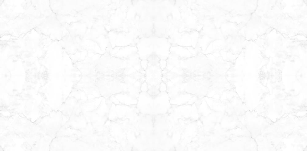 Light Marble Wallpaper