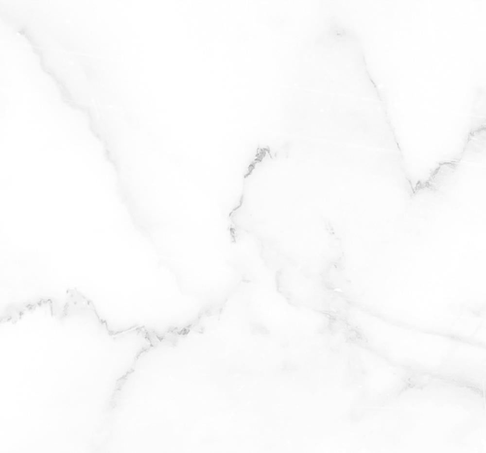 Light Marble Wallpaper