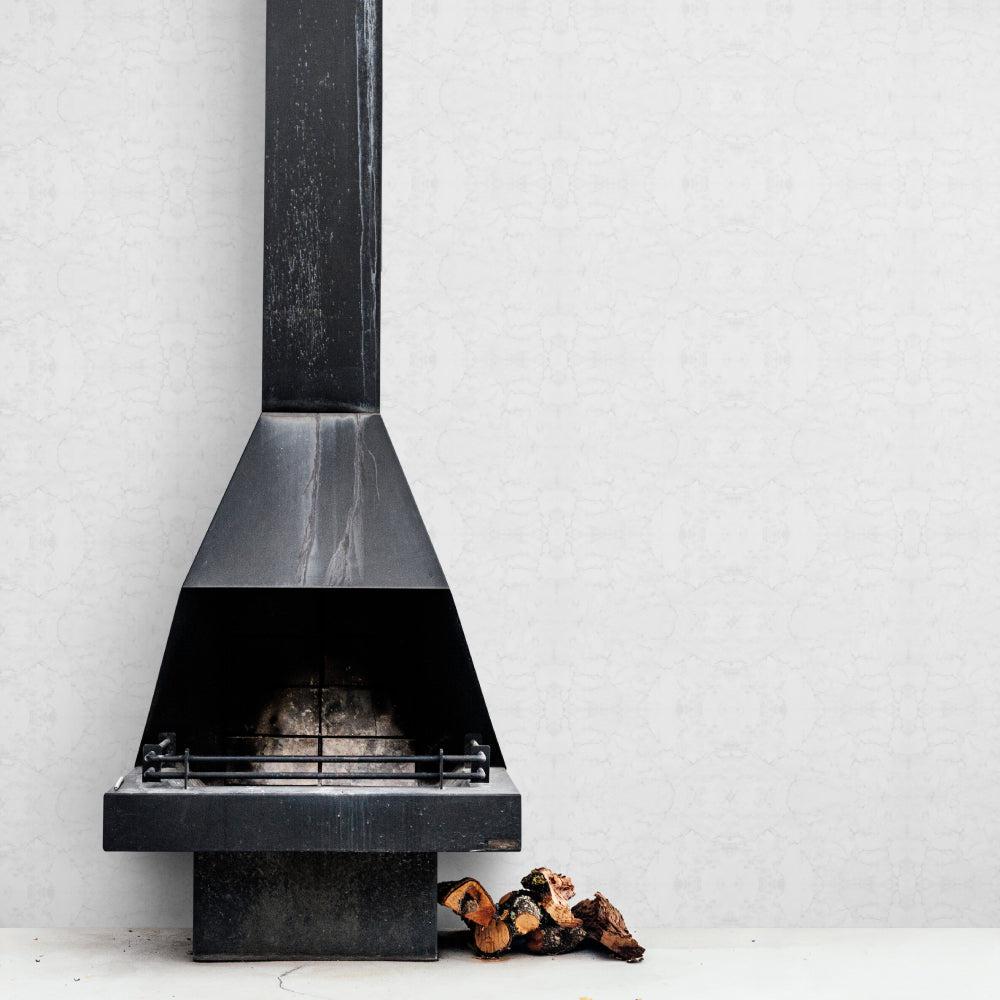 Light Marble Wallpaper