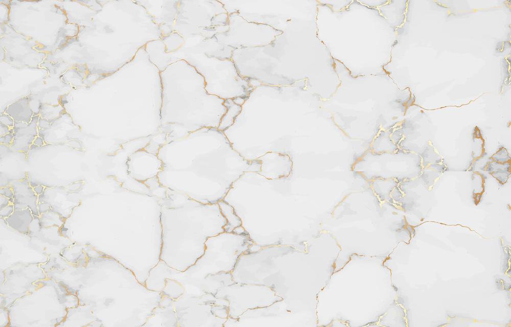 Marble-wallpaper-eco-friendly-easy-removal-GIOIA-WALL-ART