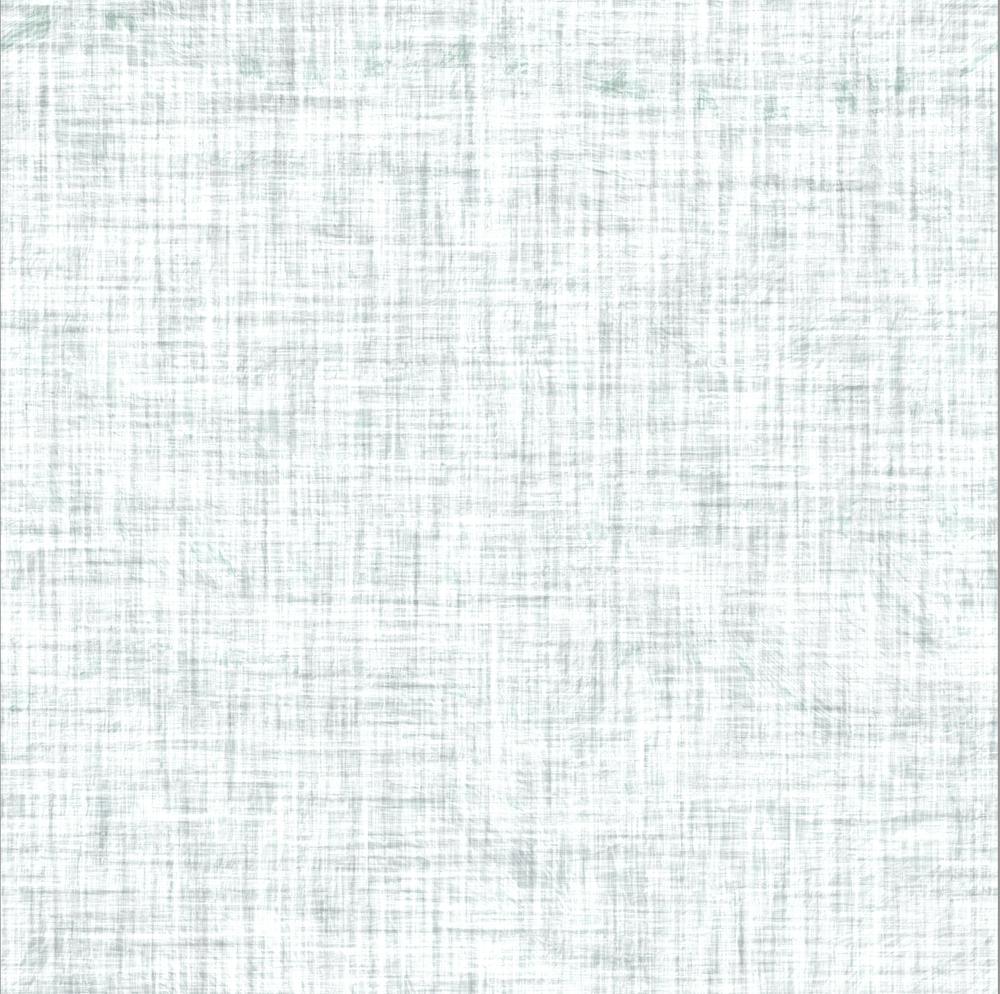 Mint Linen-wallpaper-eco-friendly-easy-removal-GIOIA-WALL-ART