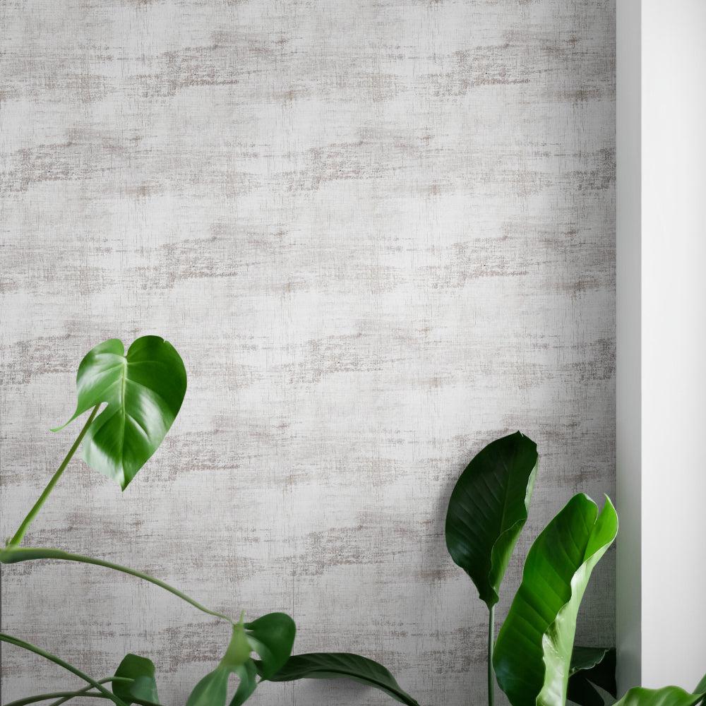 Distressed Wall-wallpaper-eco-friendly-easy-removal-GIOIA-WALL-ART