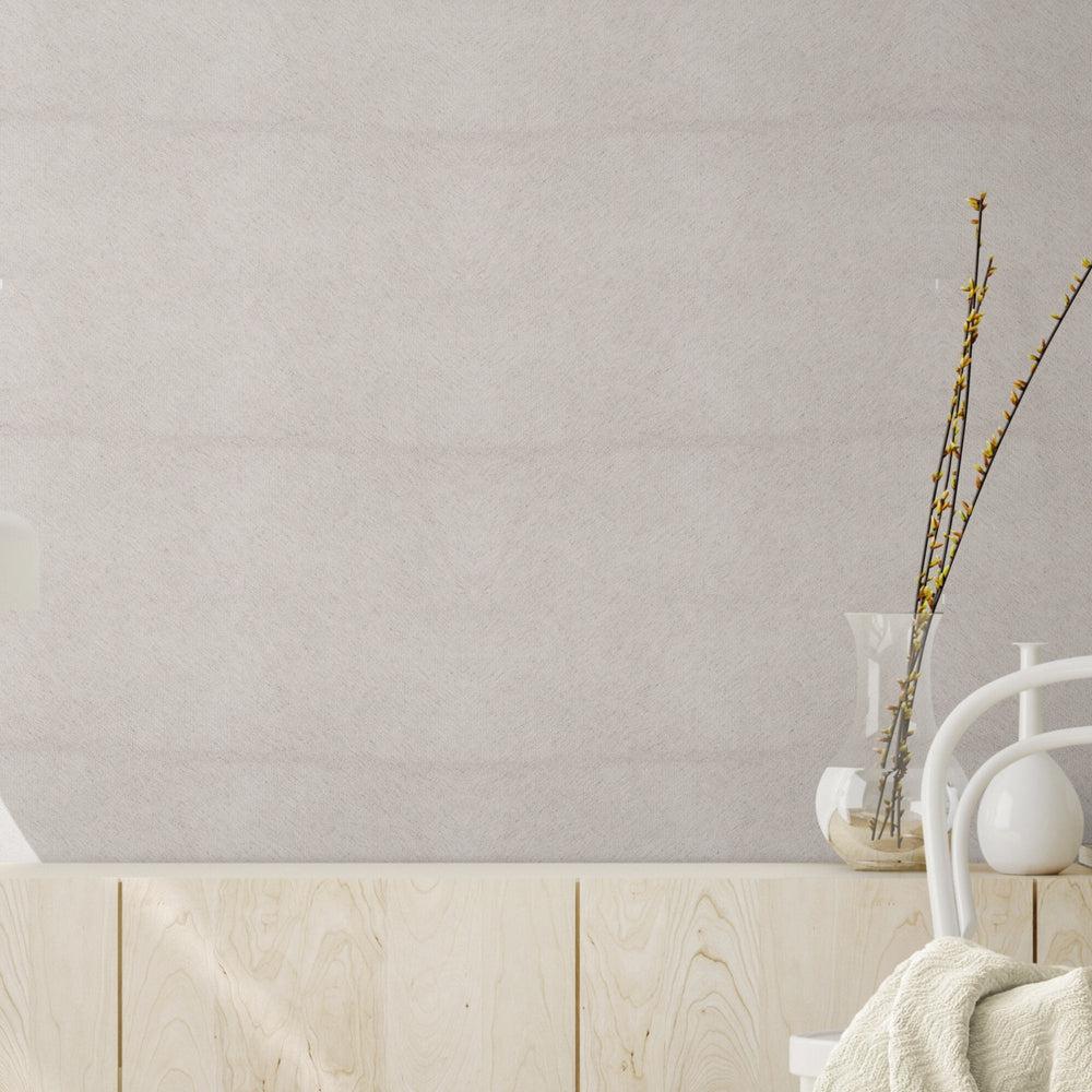 Sand Linen-wallpaper-eco-friendly-easy-removal-GIOIA-WALL-ART