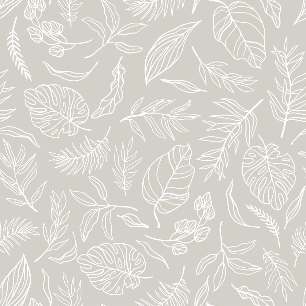 Nude Natives-wallpaper-eco-friendly-easy-removal-GIOIA-WALL-ART