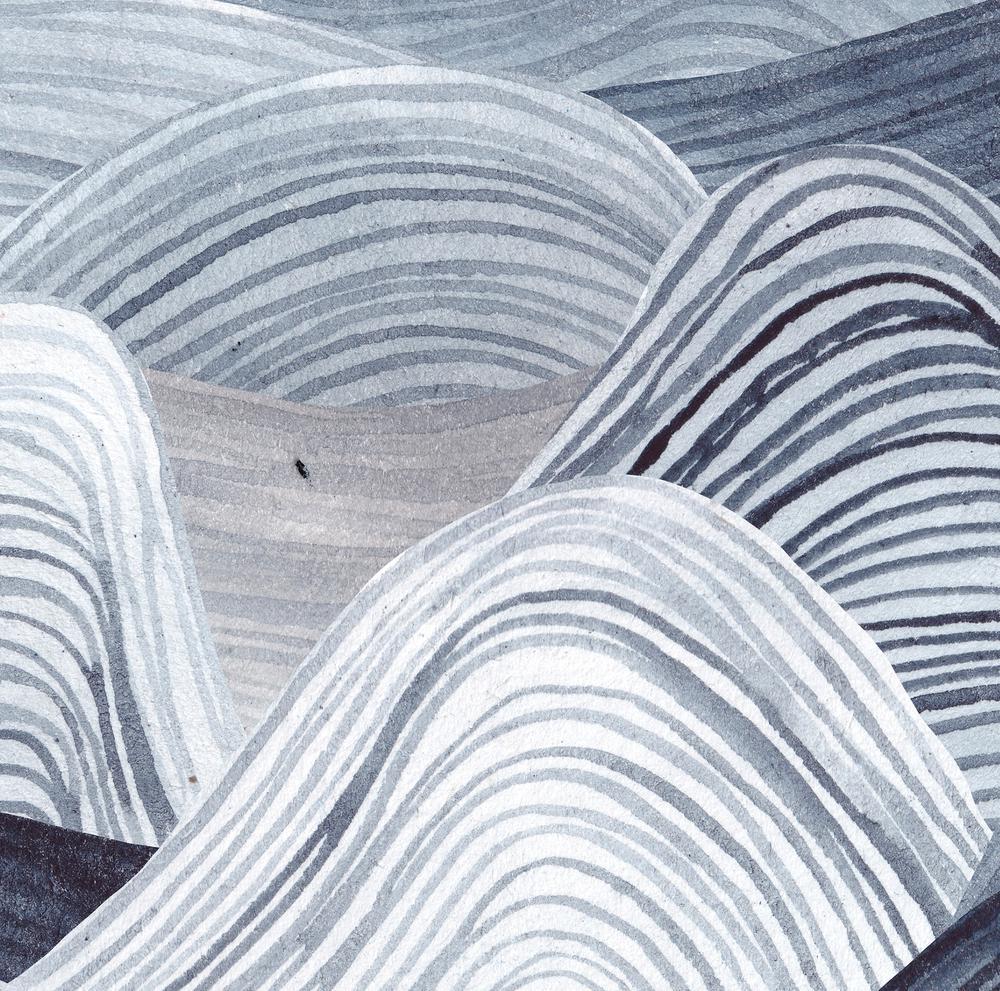 Ocean Waves