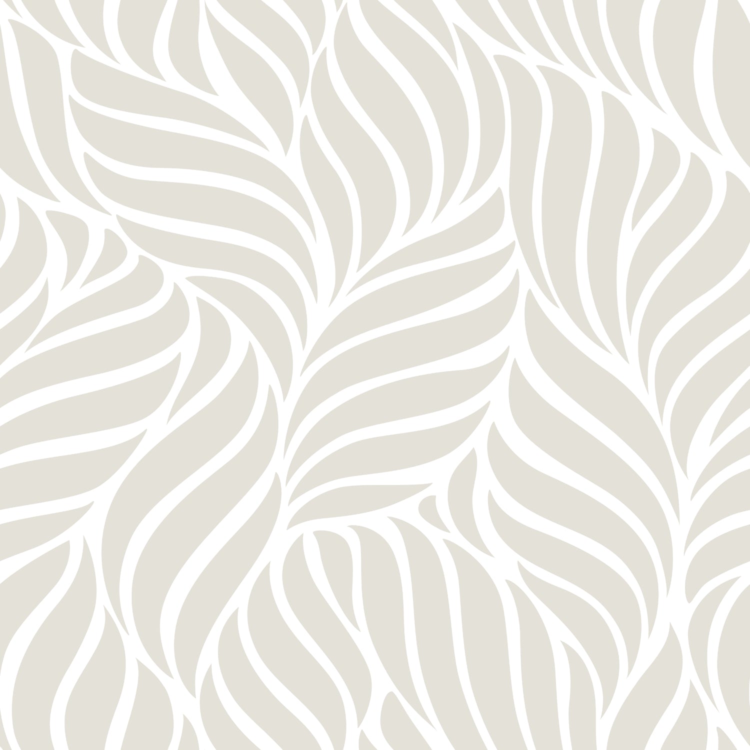 Parchmalt