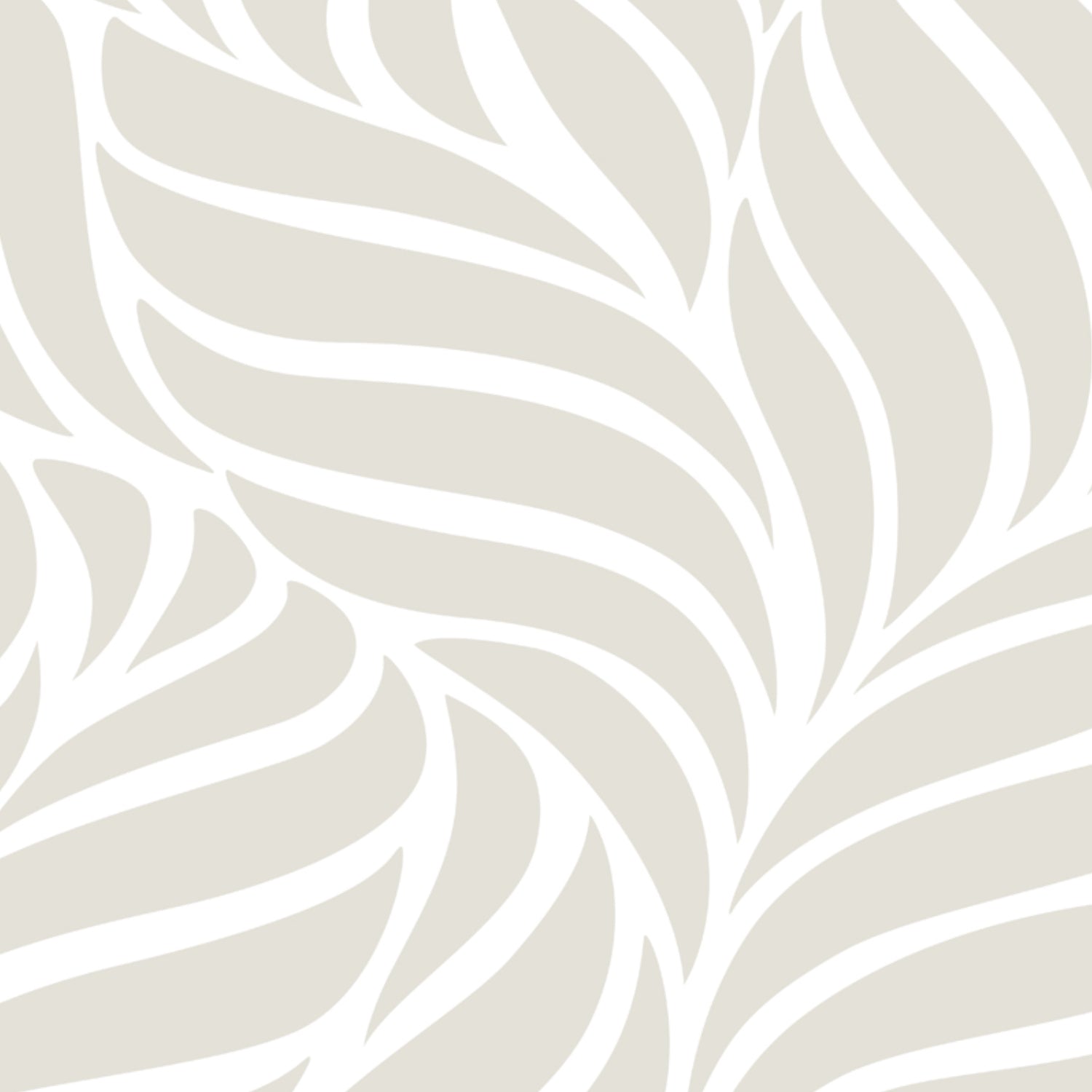 Parchmalt
