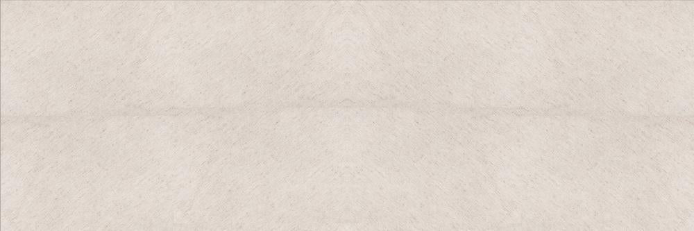 Sand Linen-wallpaper-eco-friendly-easy-removal-GIOIA-WALL-ART