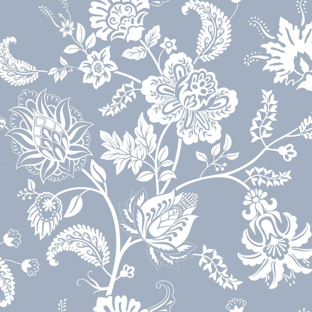 Matilda-wallpaper-eco-friendly-easy-removal-GIOIA-WALL-ART