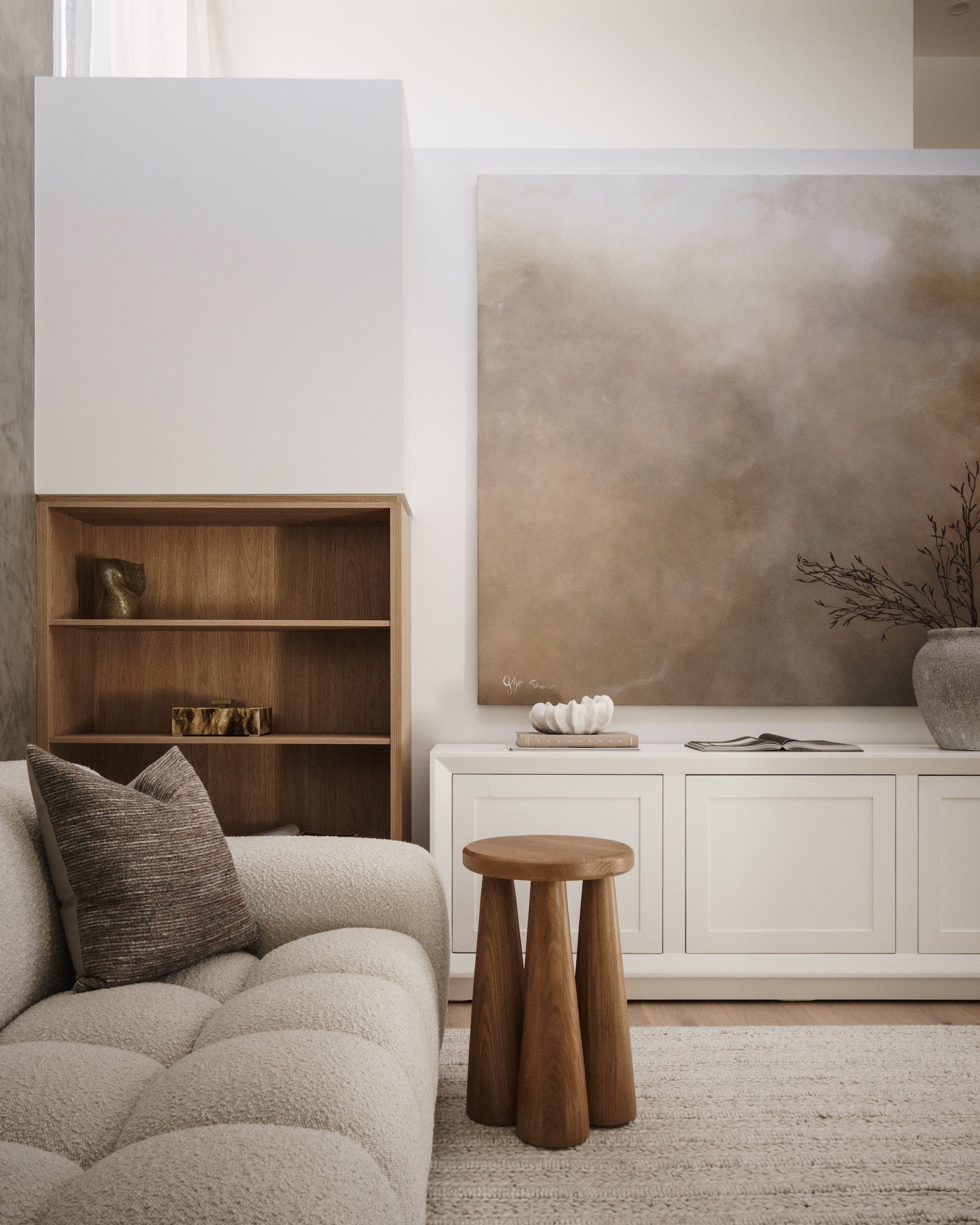 Original Artwork Under $1000: How to Find Beautiful Pieces That Fit Your Budget