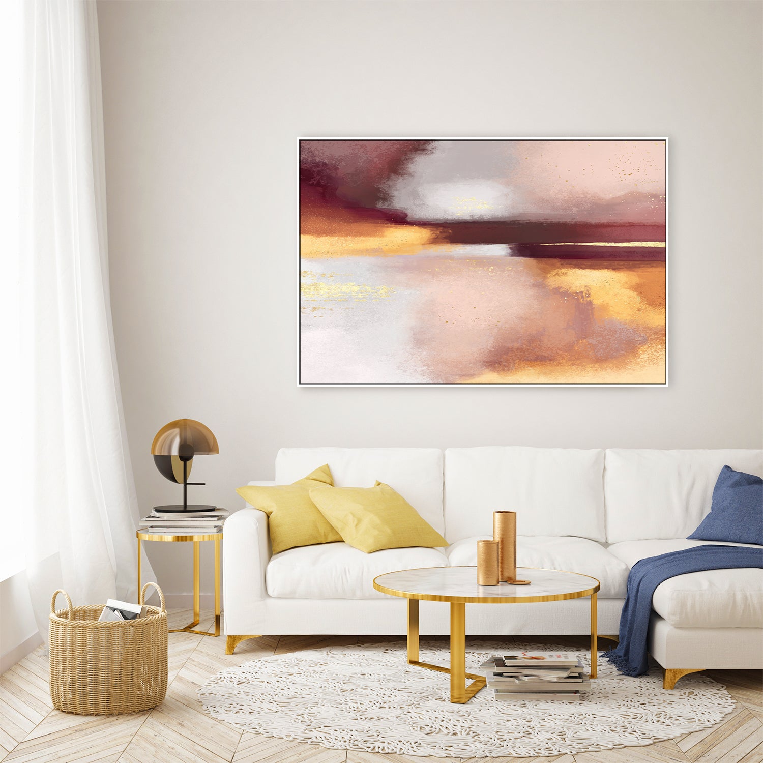 Elisabeth Fredriksson