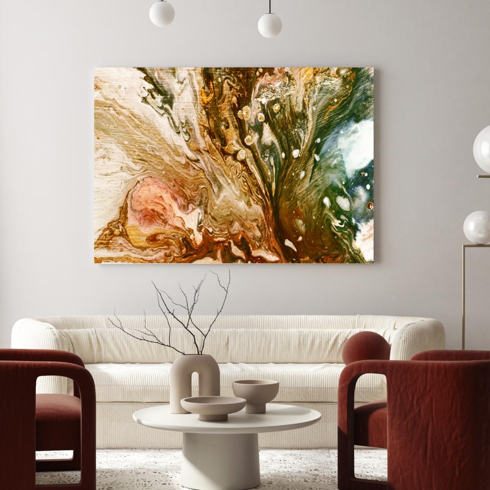 Dani Jay Designs Abstract Wall Art Wall Prints Australia Gioia Wall Art