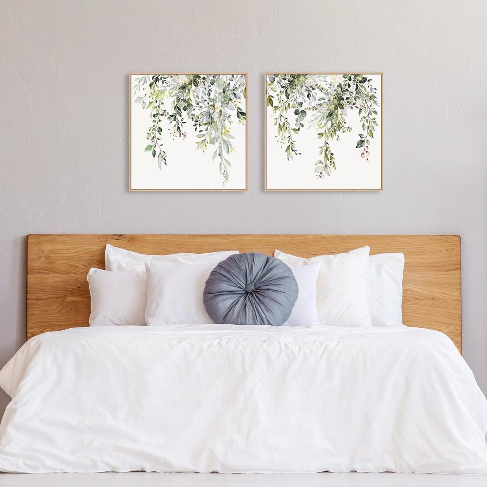 zzz_Kitchen Wall Art