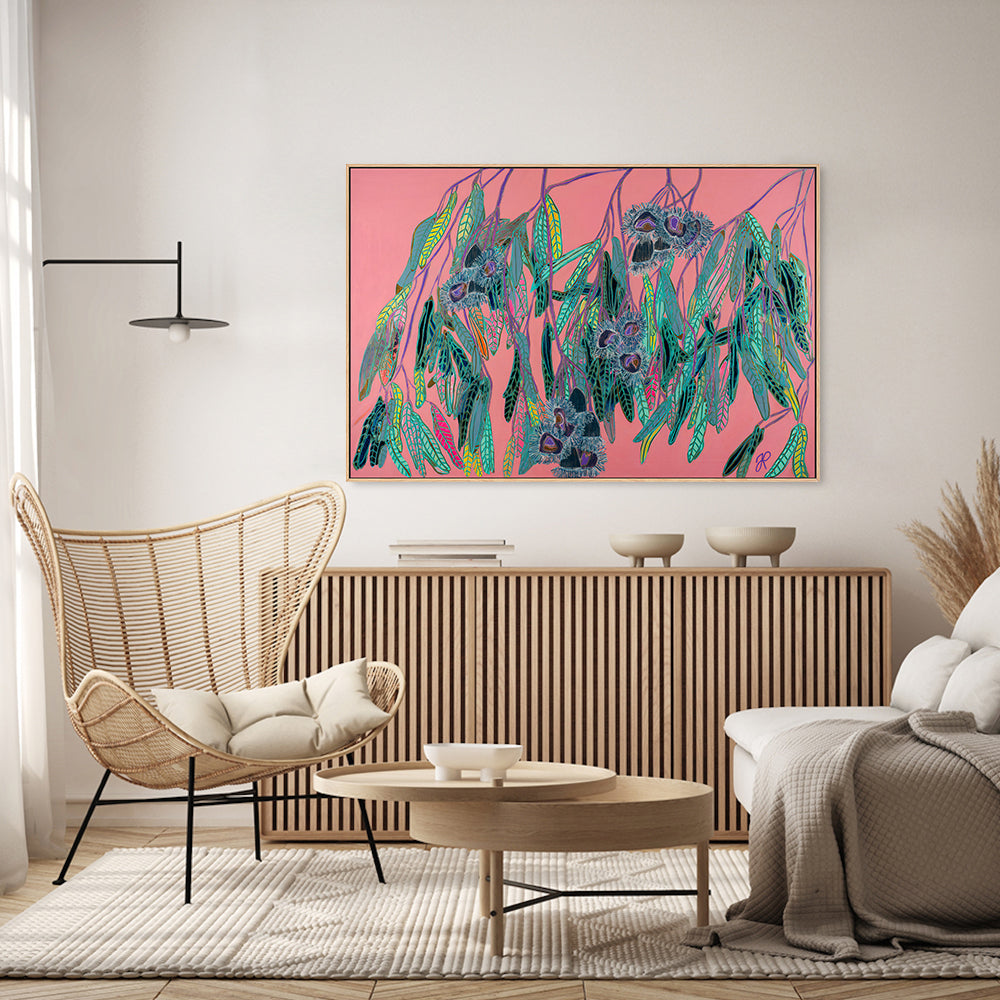 Tracy Robinson Create