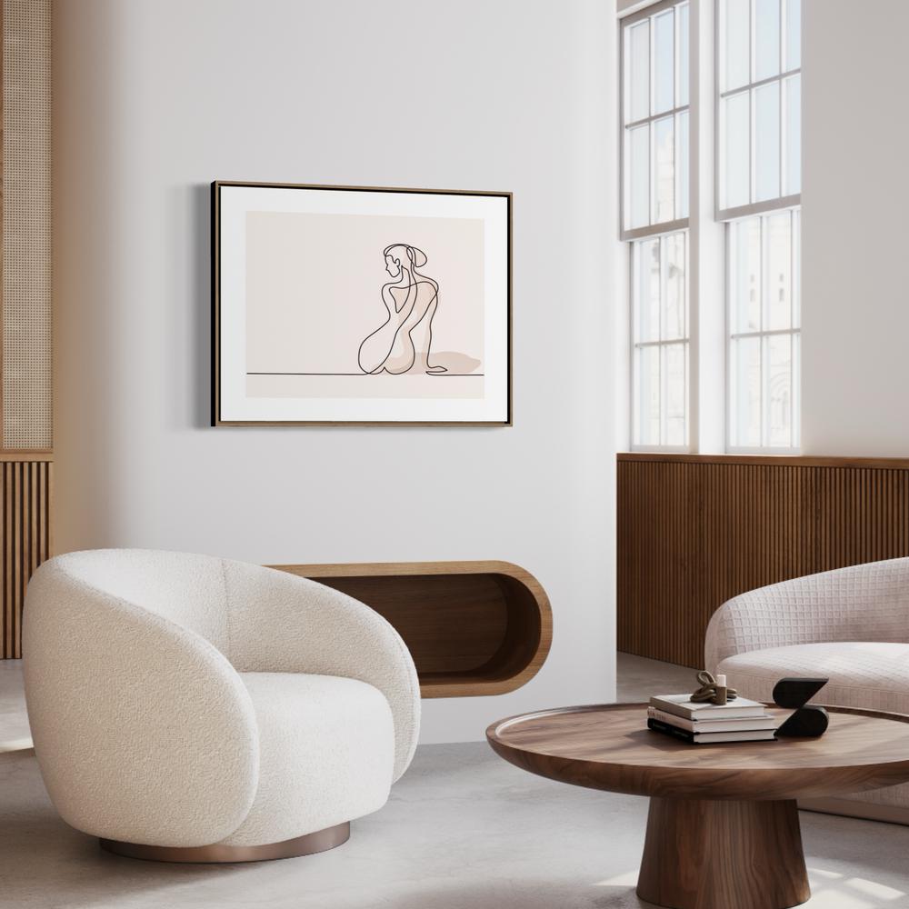 zzzzzz_Neutral With A Touch Of Pink