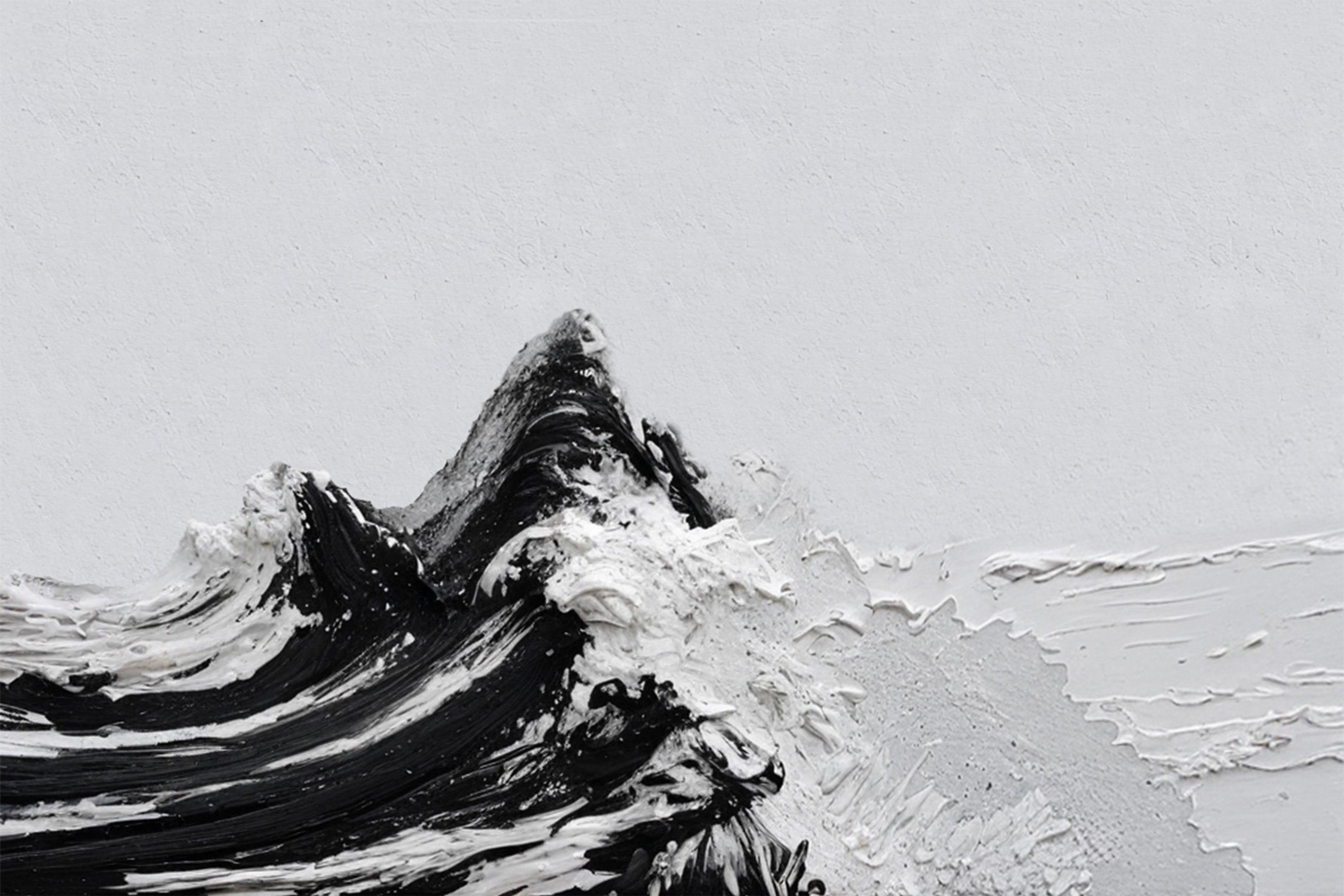Soft Earth Forms