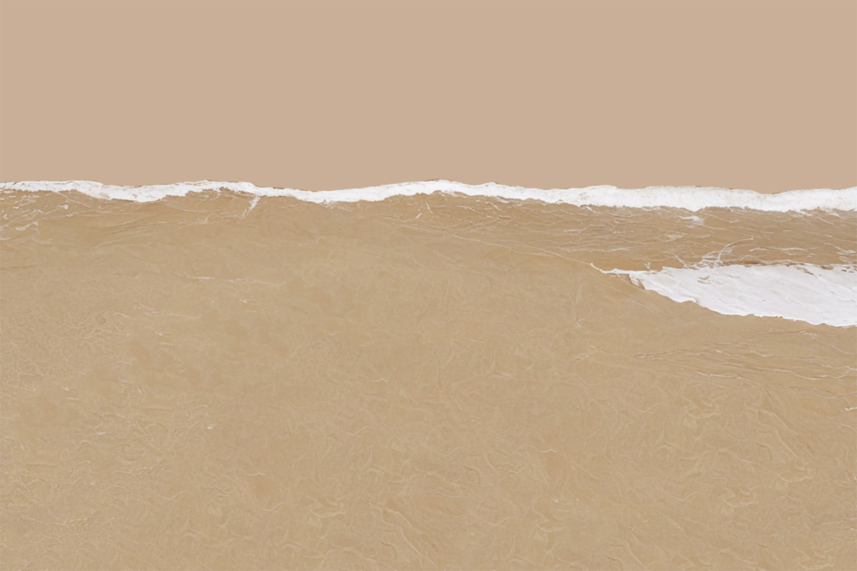 Sand & Clay