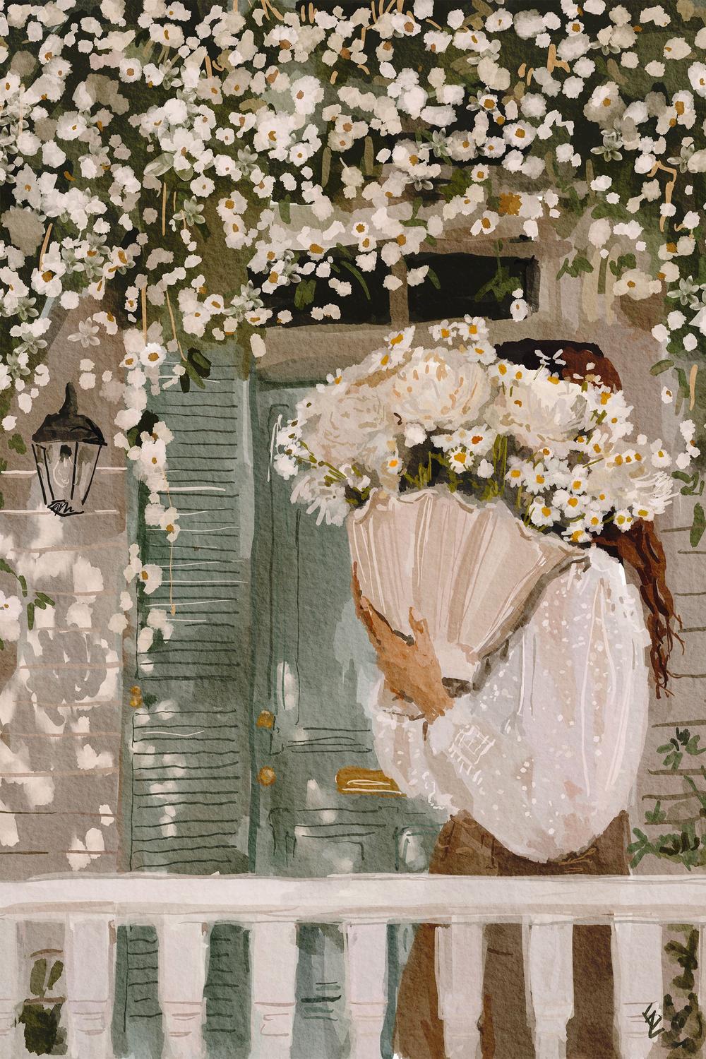 White_Spring