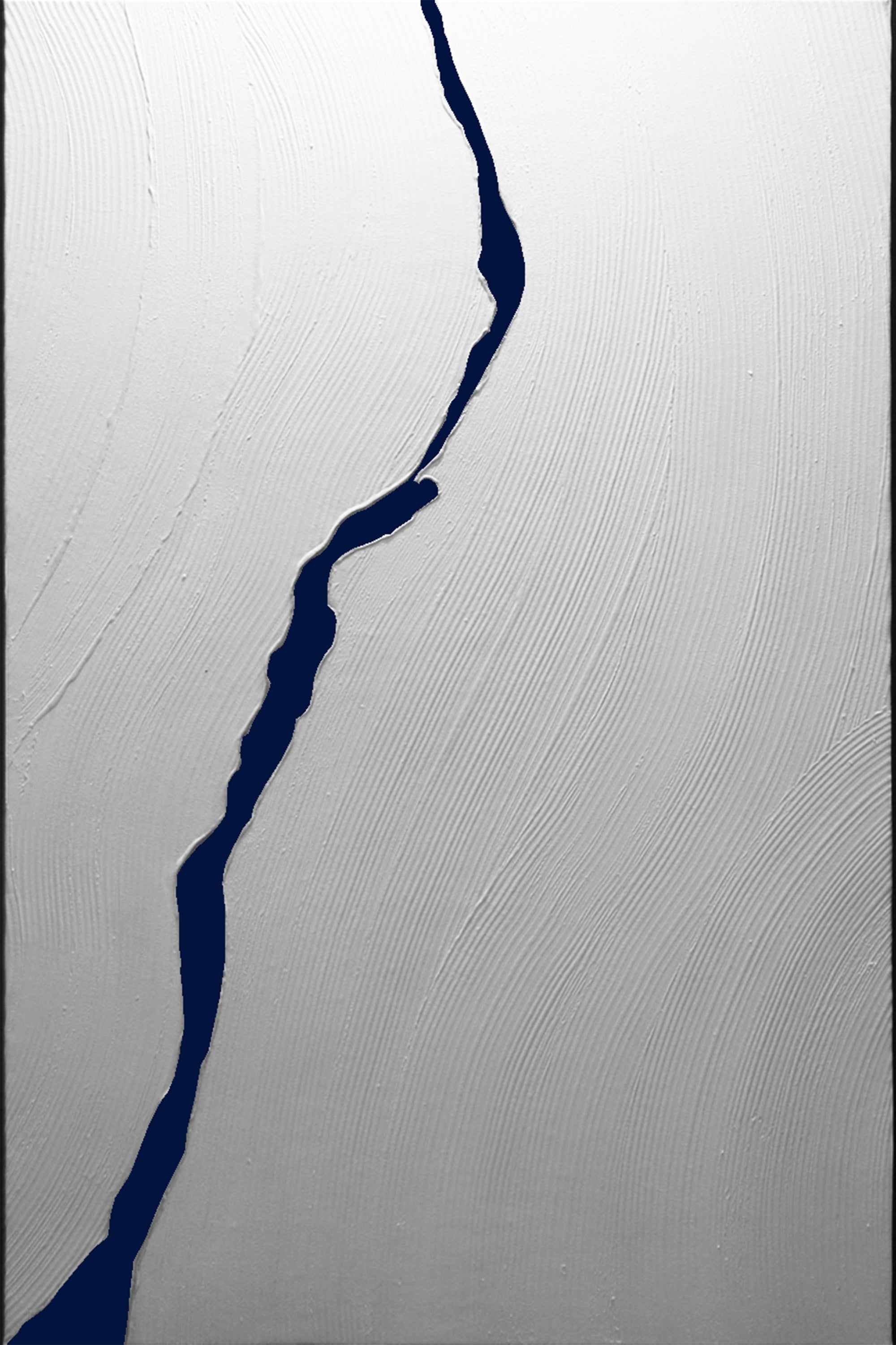 Between Tides