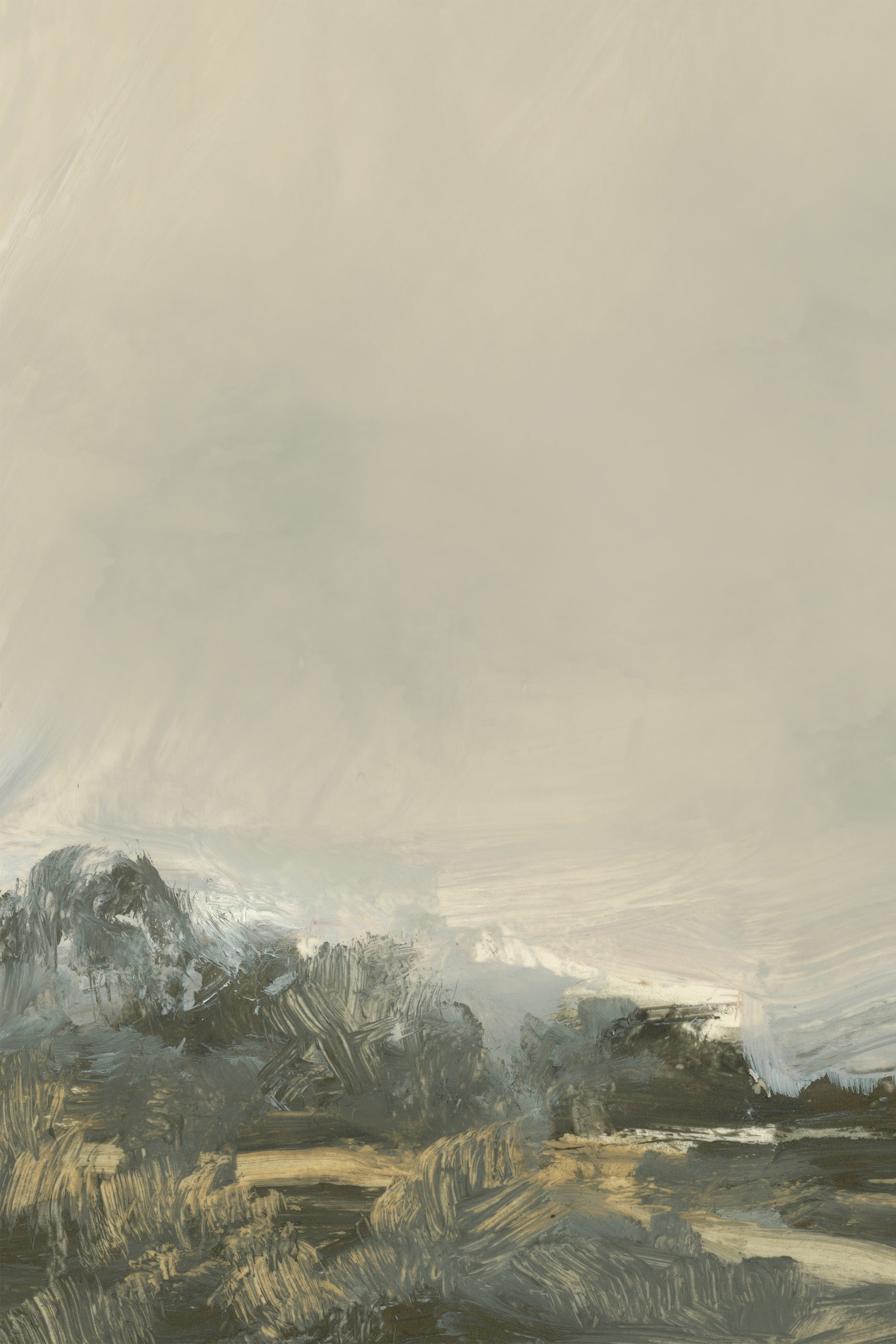 Holt Un