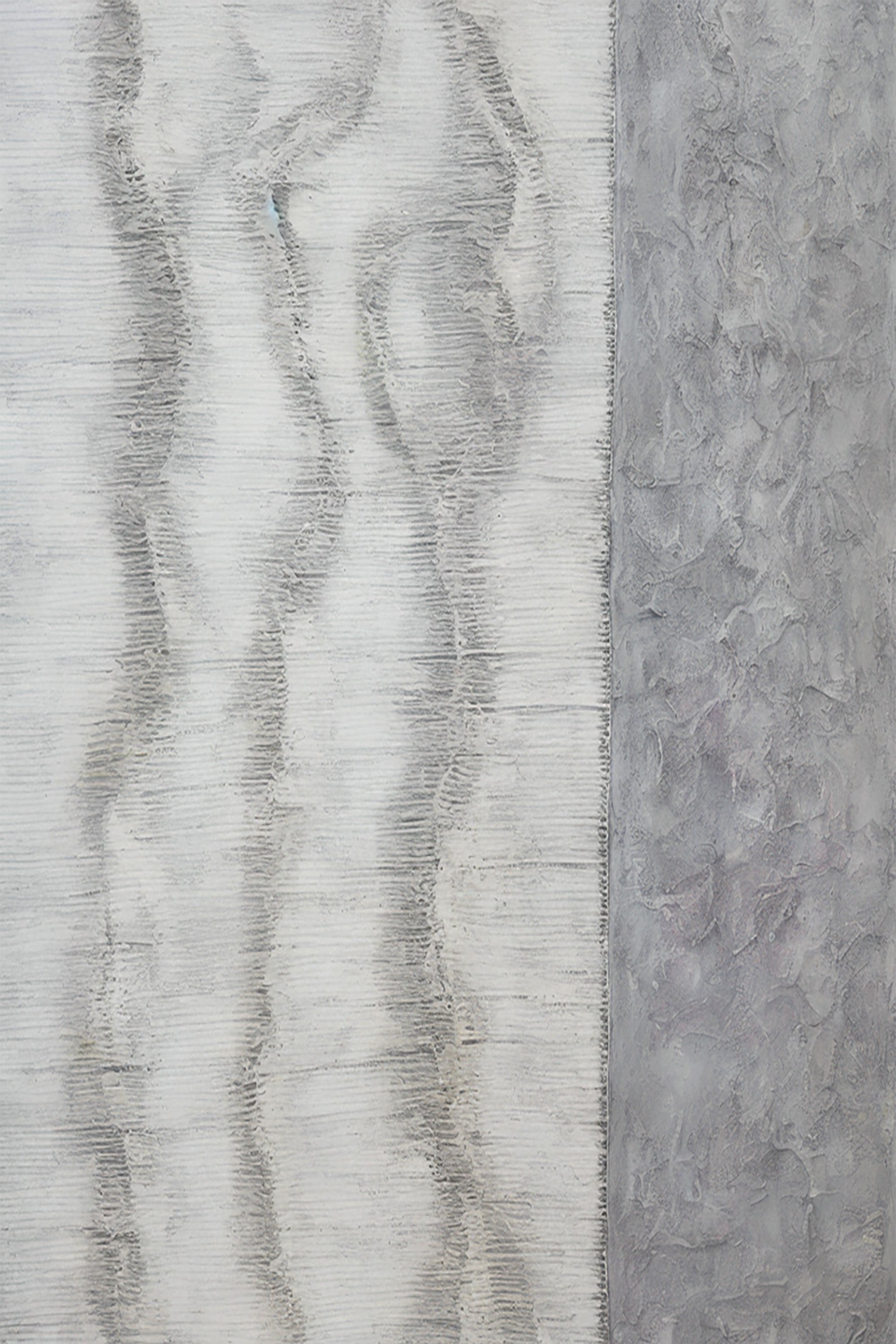 Ground Texture