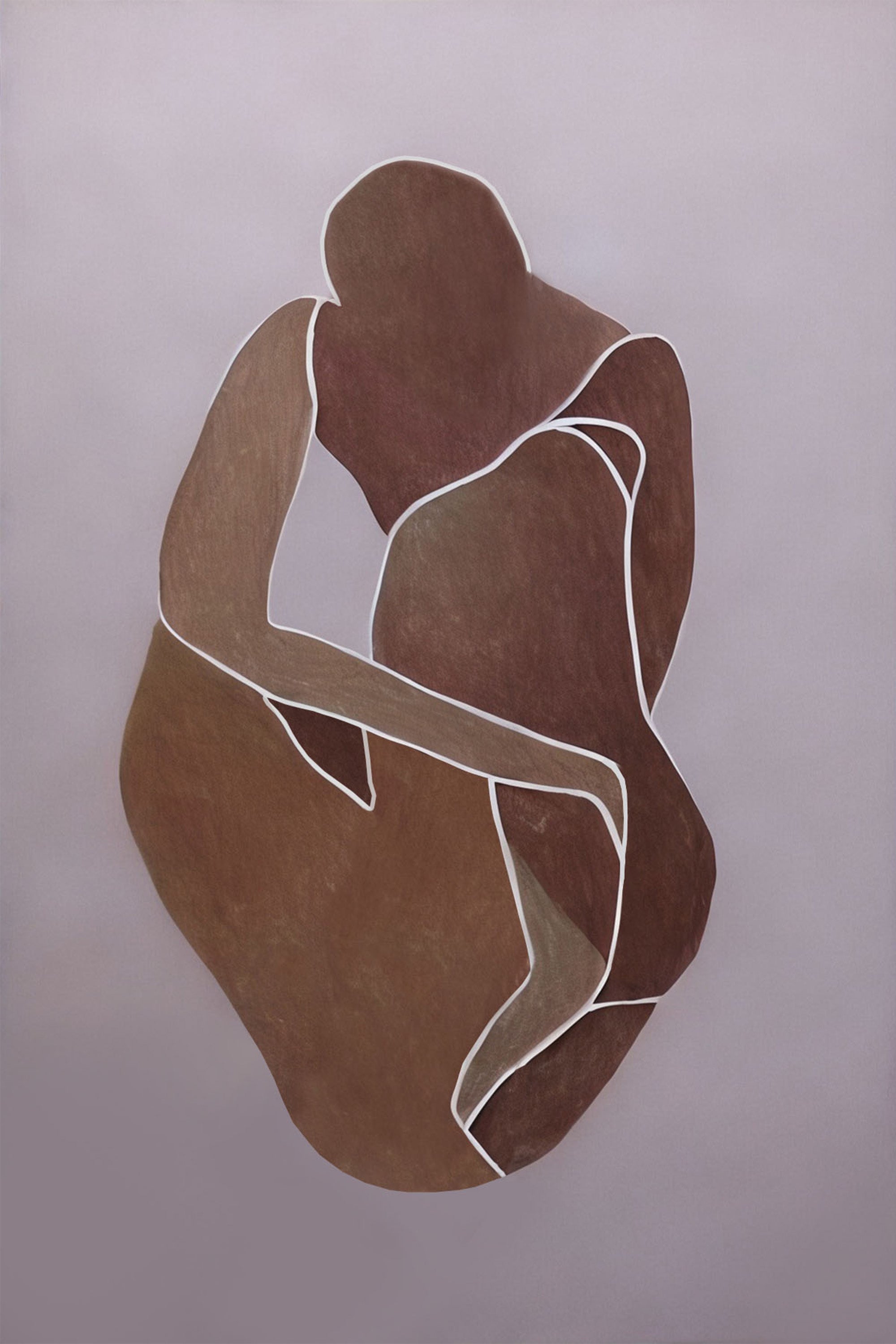 Gentle Movement