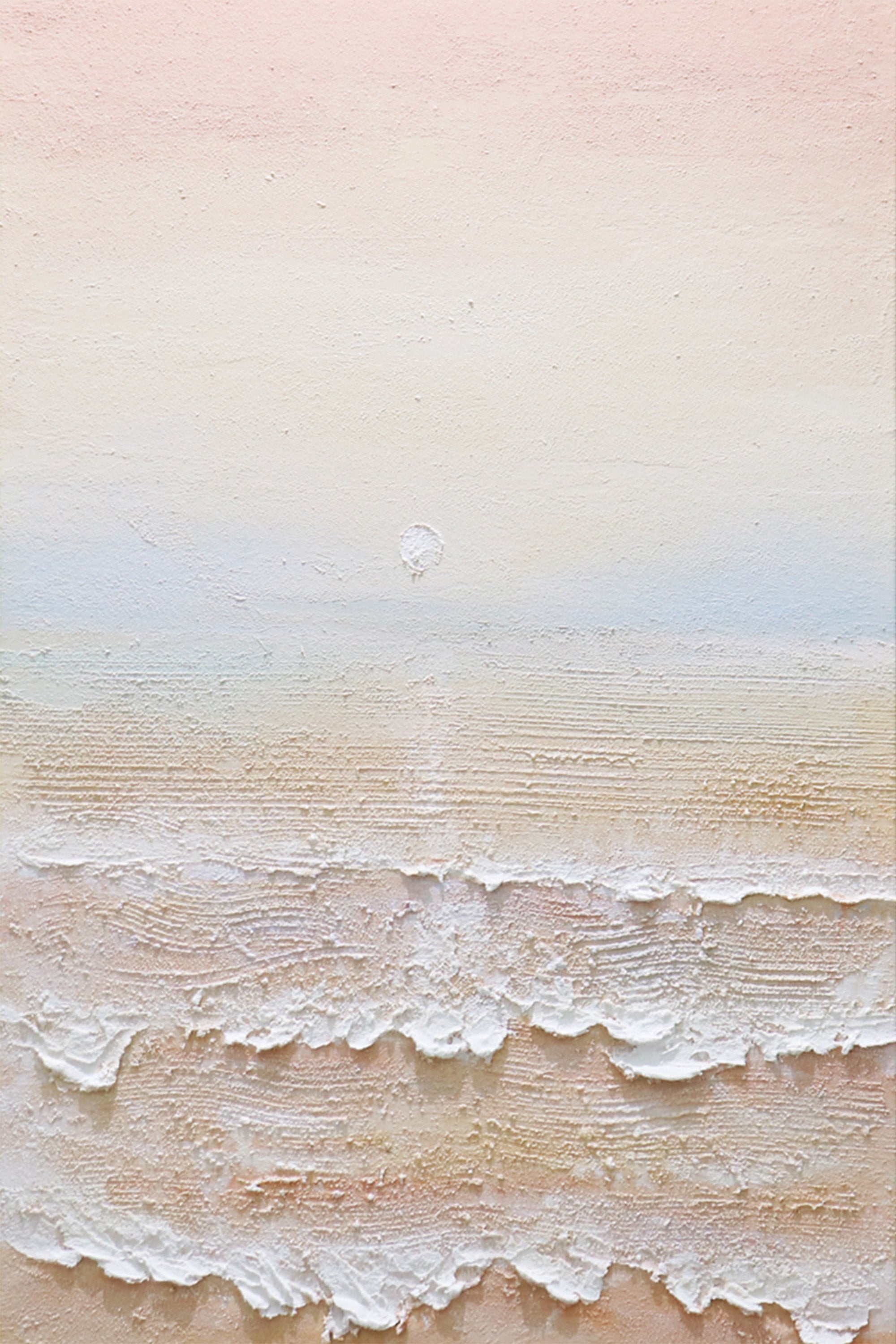 Clay Surface