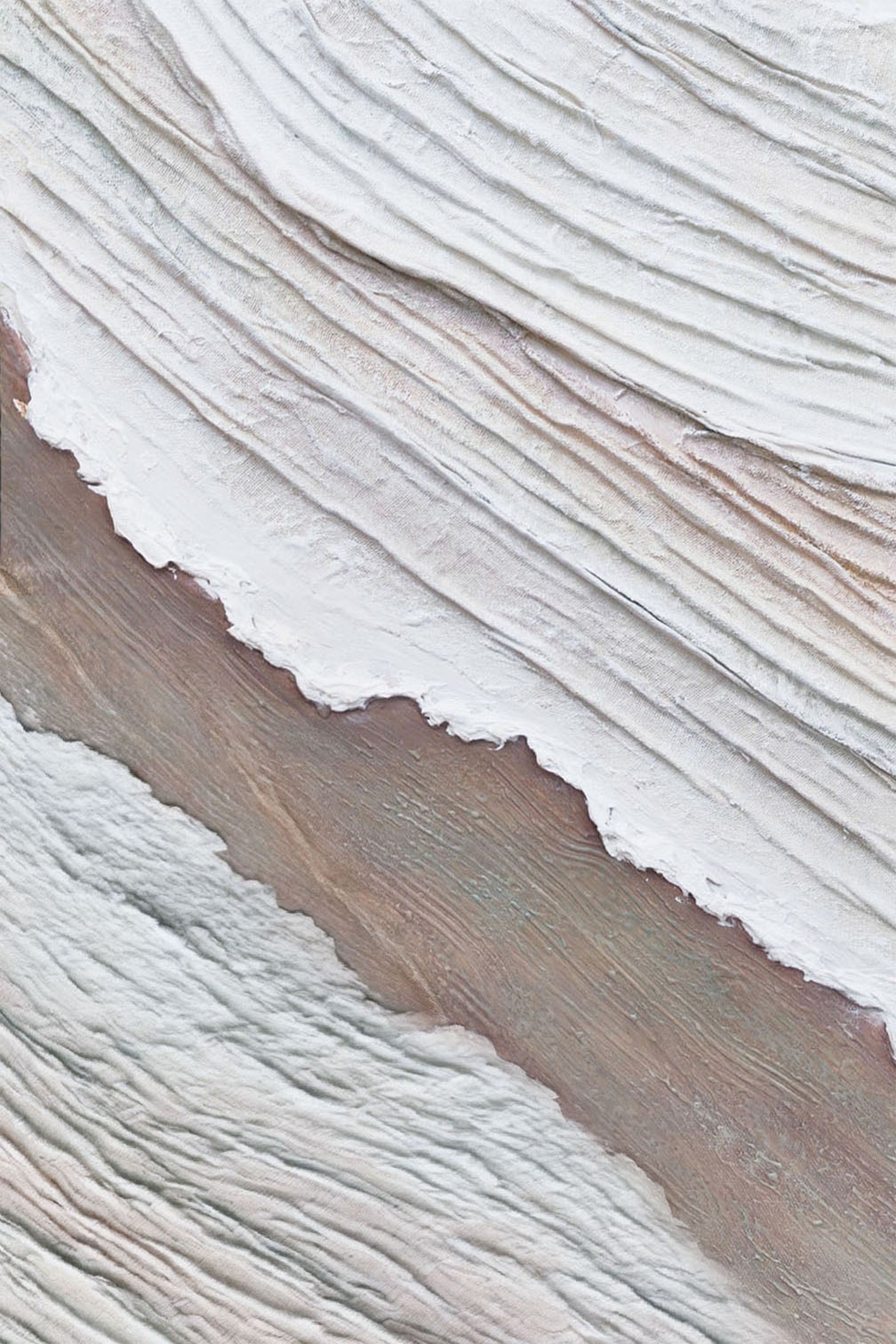 Natural Grain