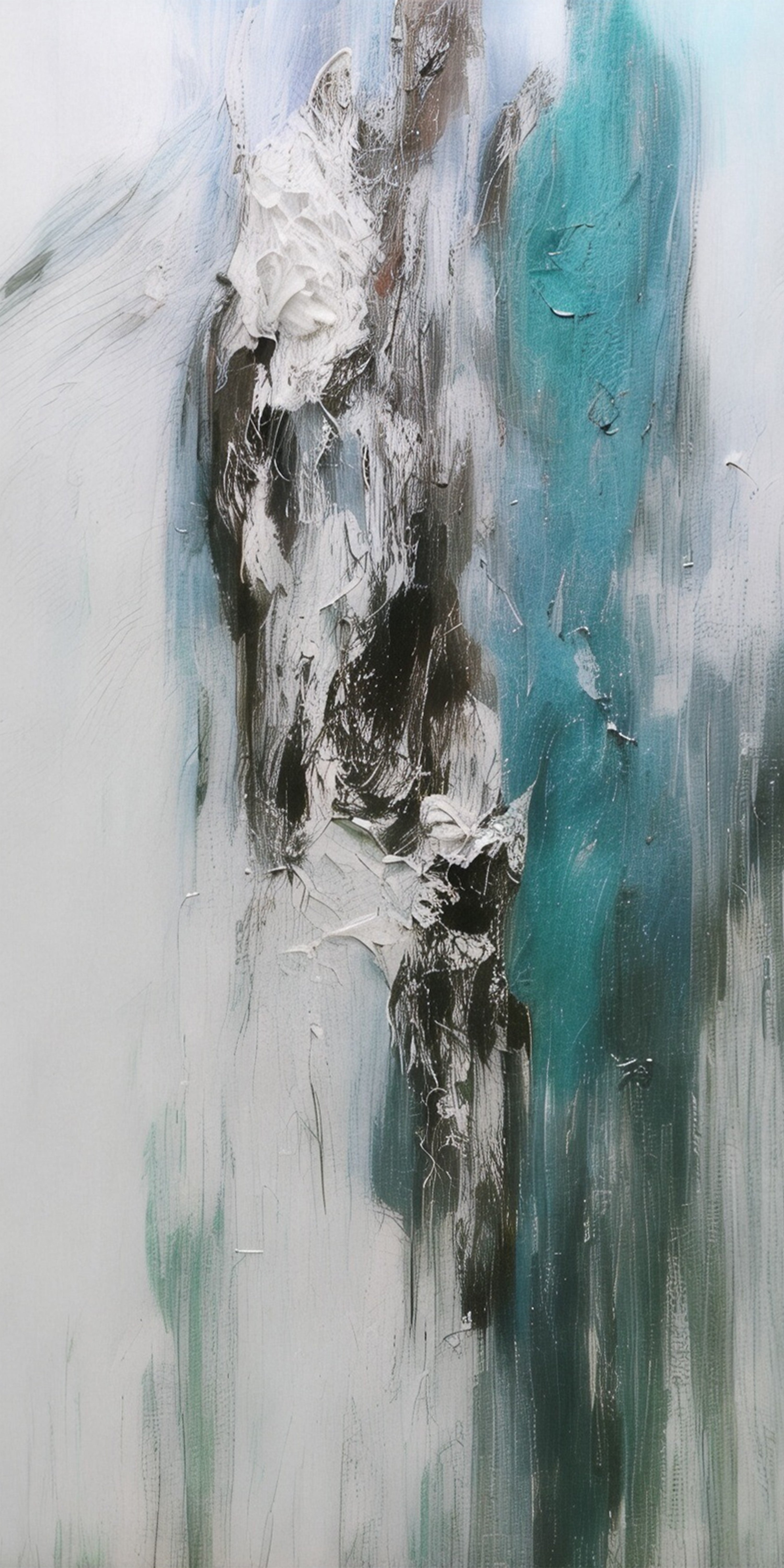 Aqua Pulse