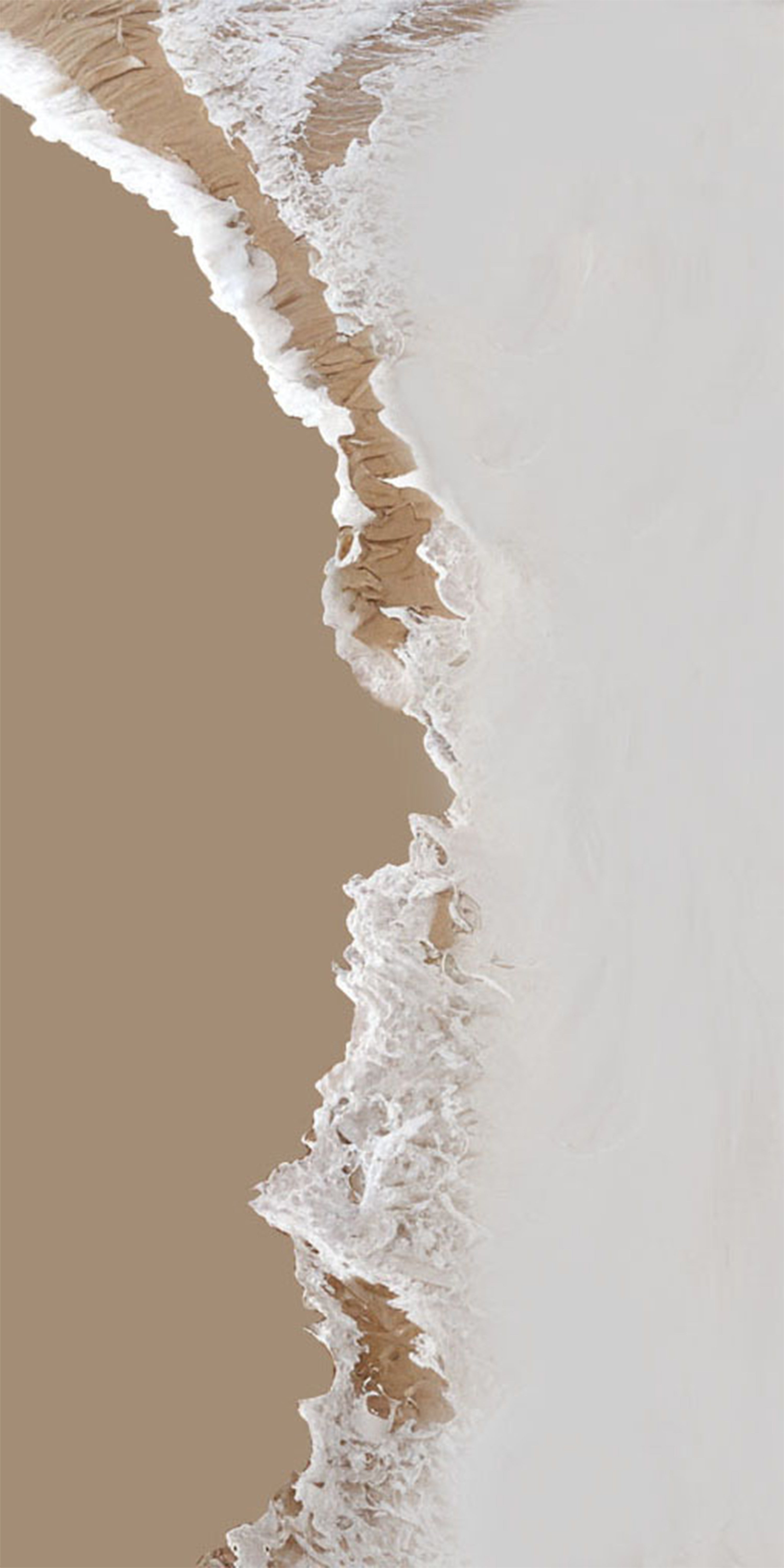 Desert Clay