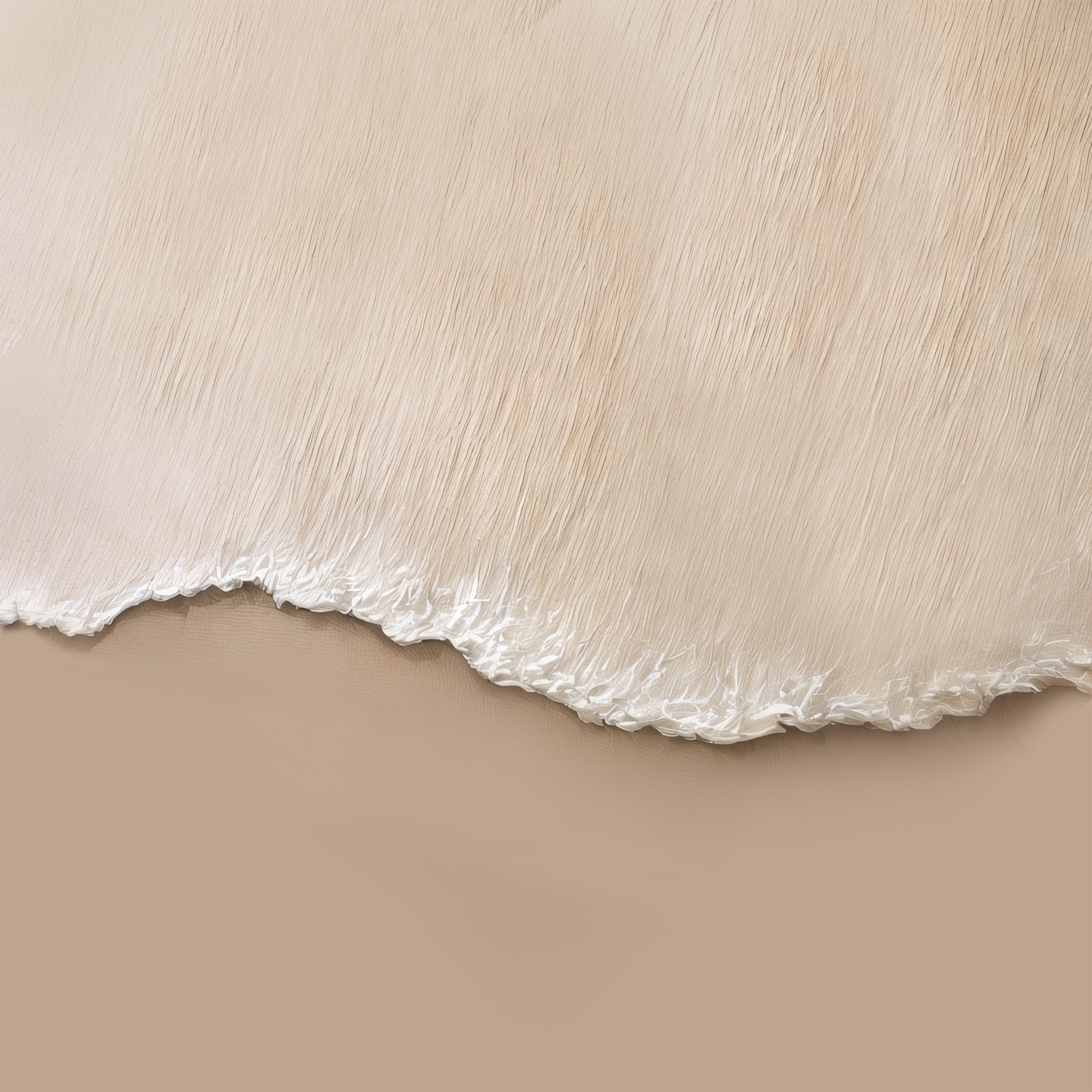 Fluid Terrain