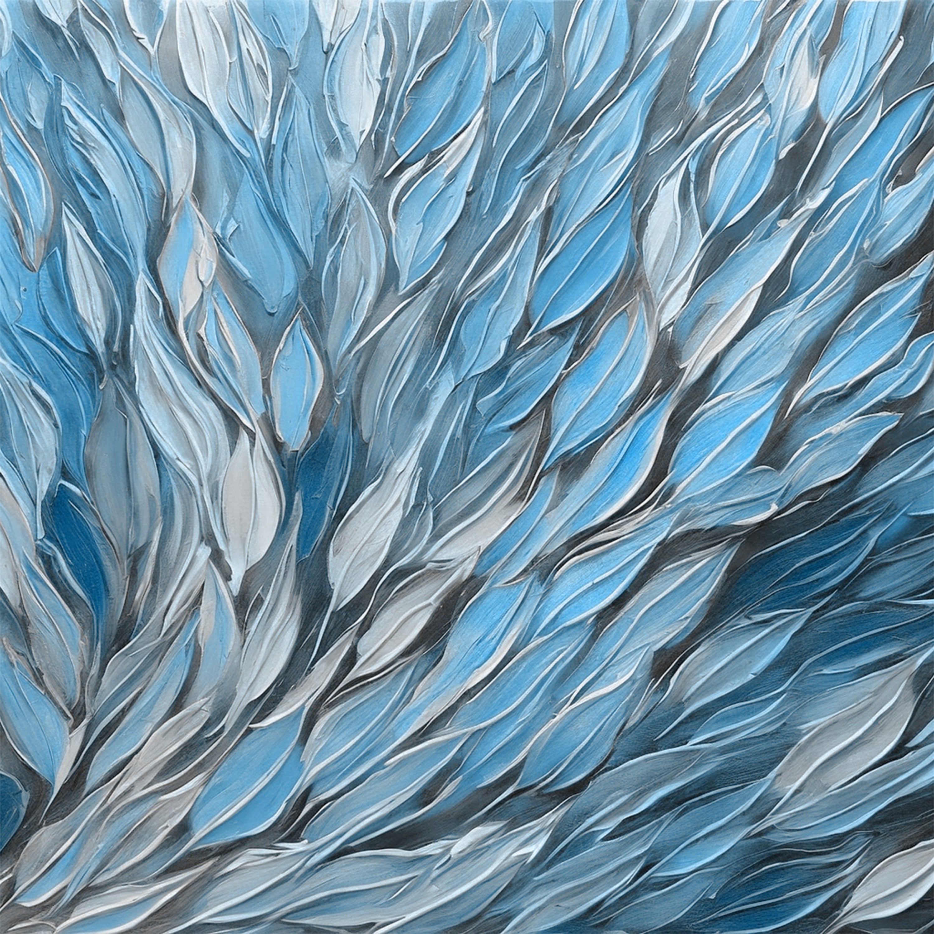 Blue Motion