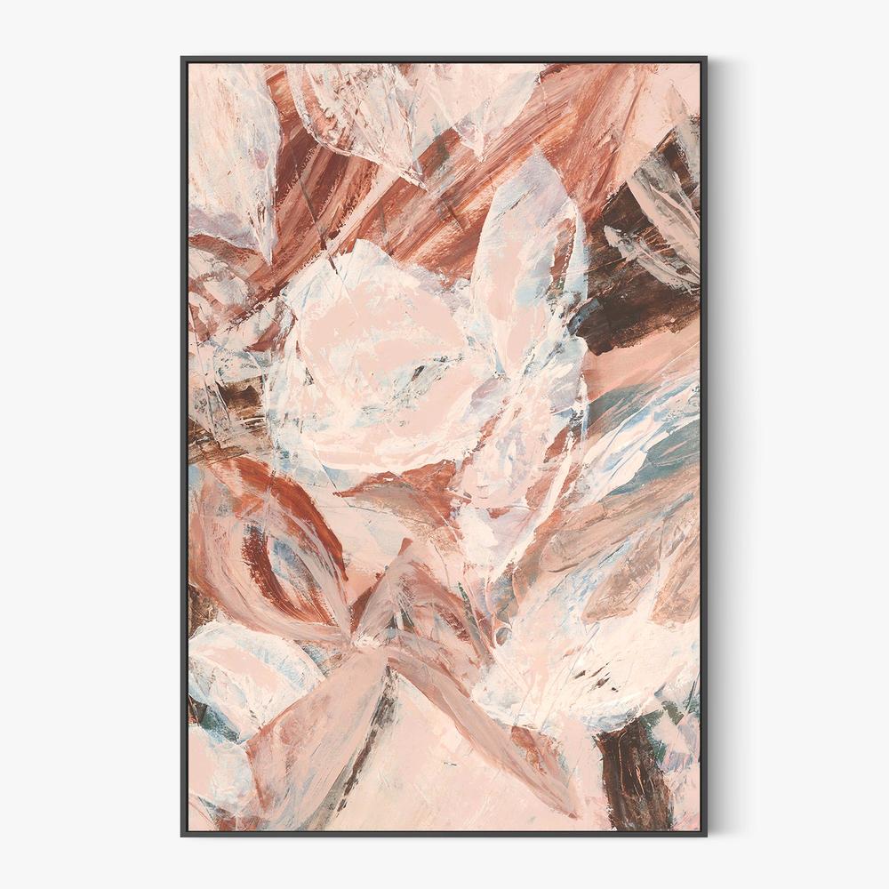 Full Scan 6 Blush petals