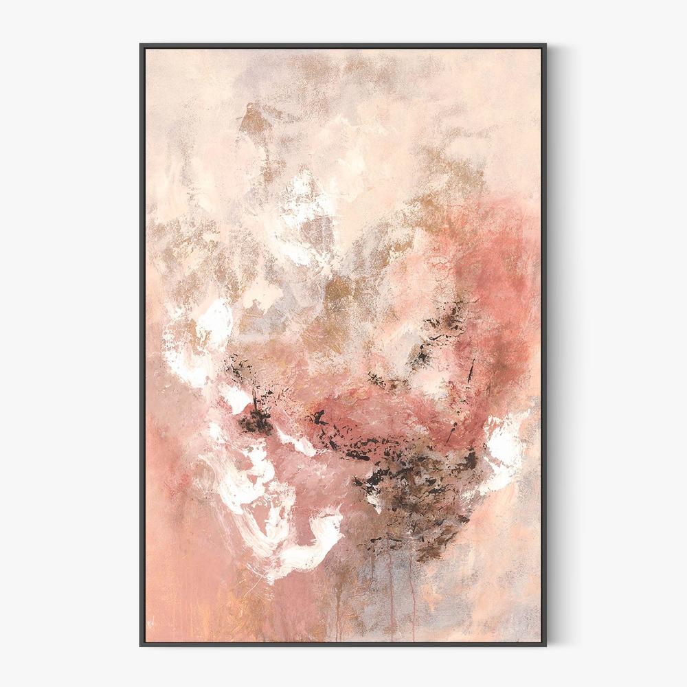 Summer Reverie