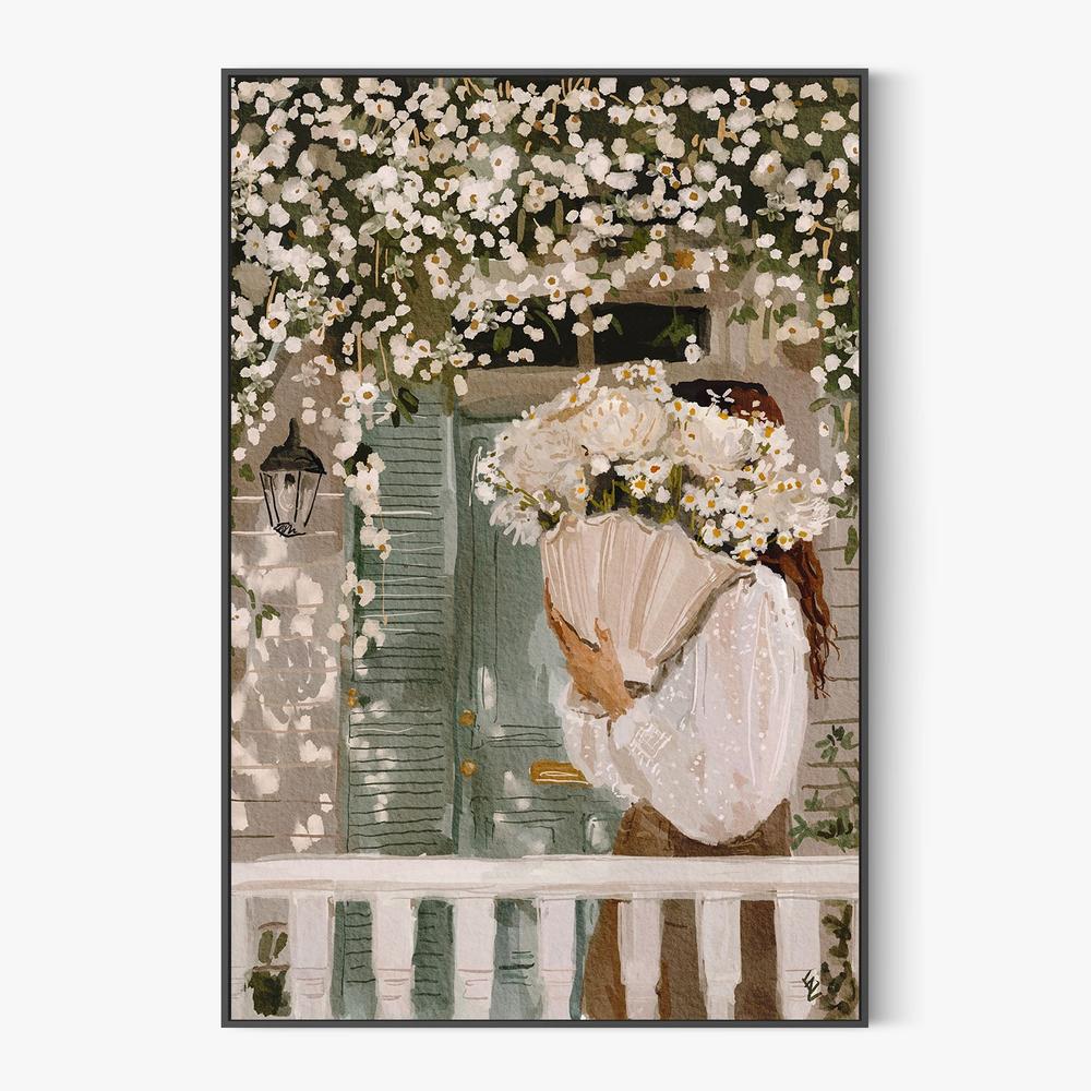 White_Spring