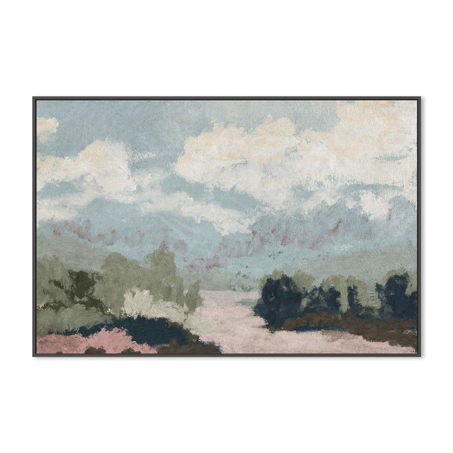 Primavera
