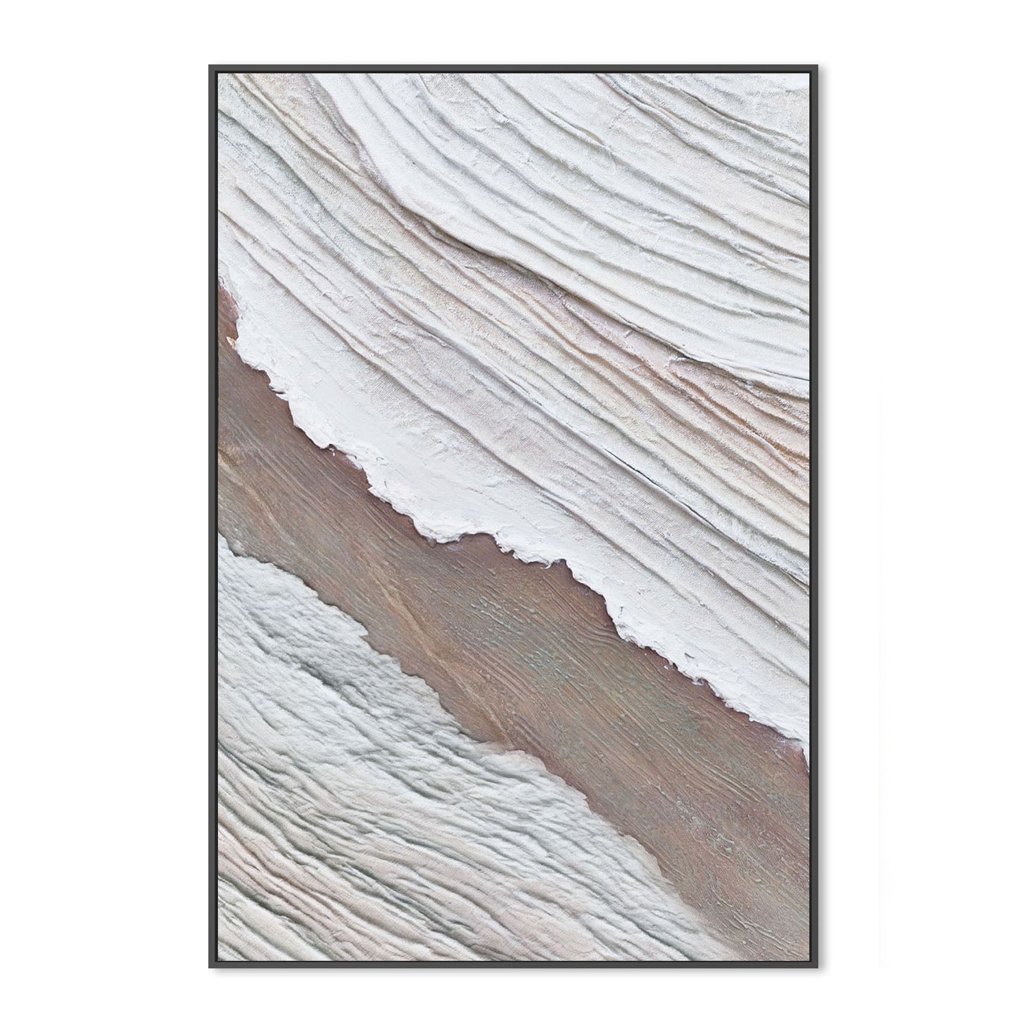 Natural Grain