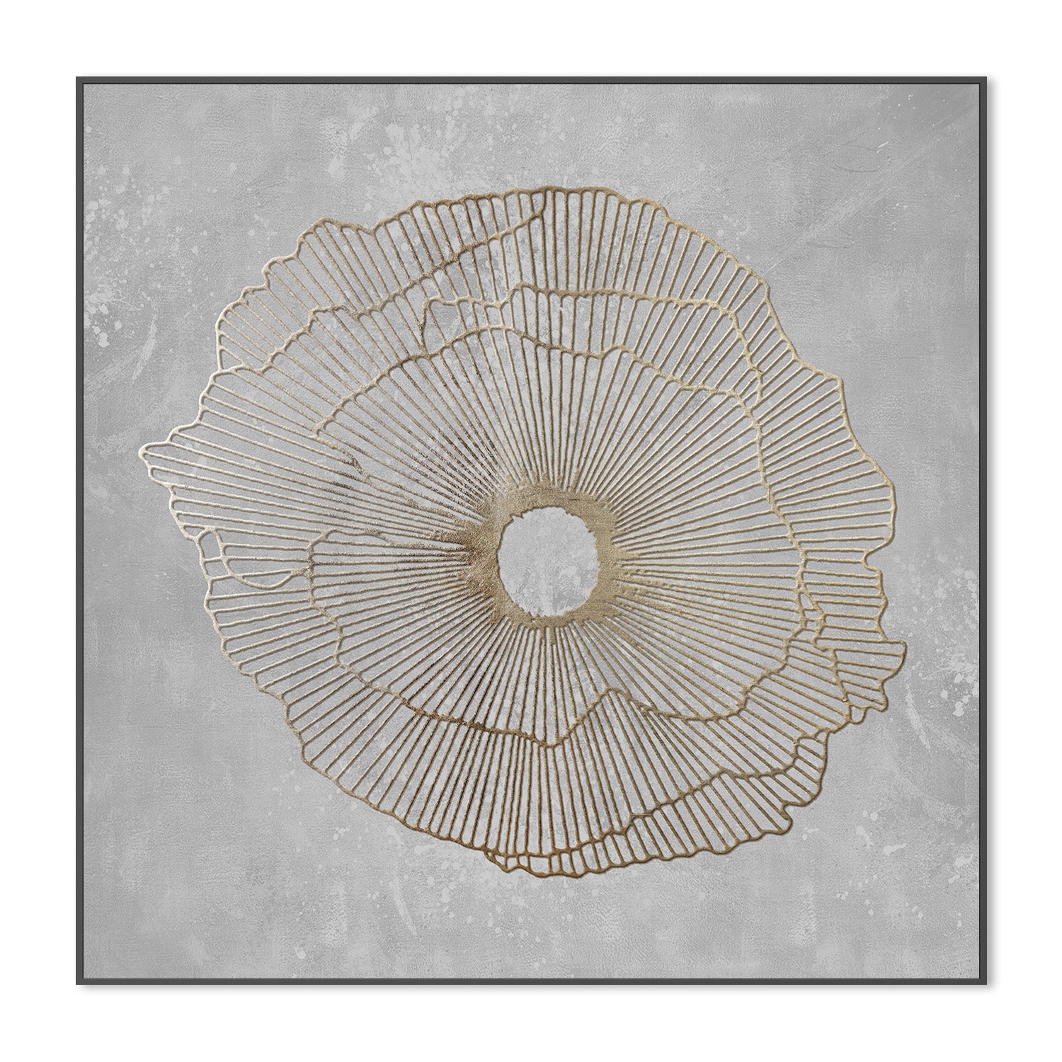 Aurum Form