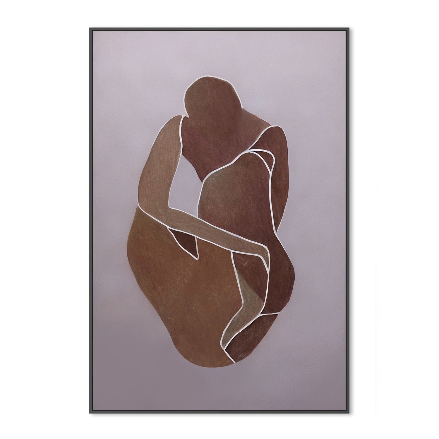 Gentle Movement