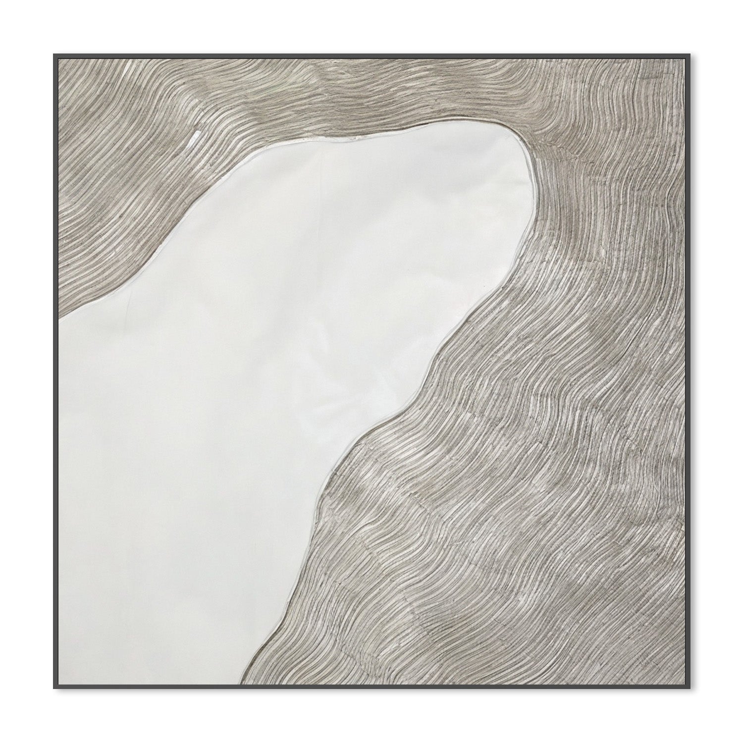 Soft Landscape