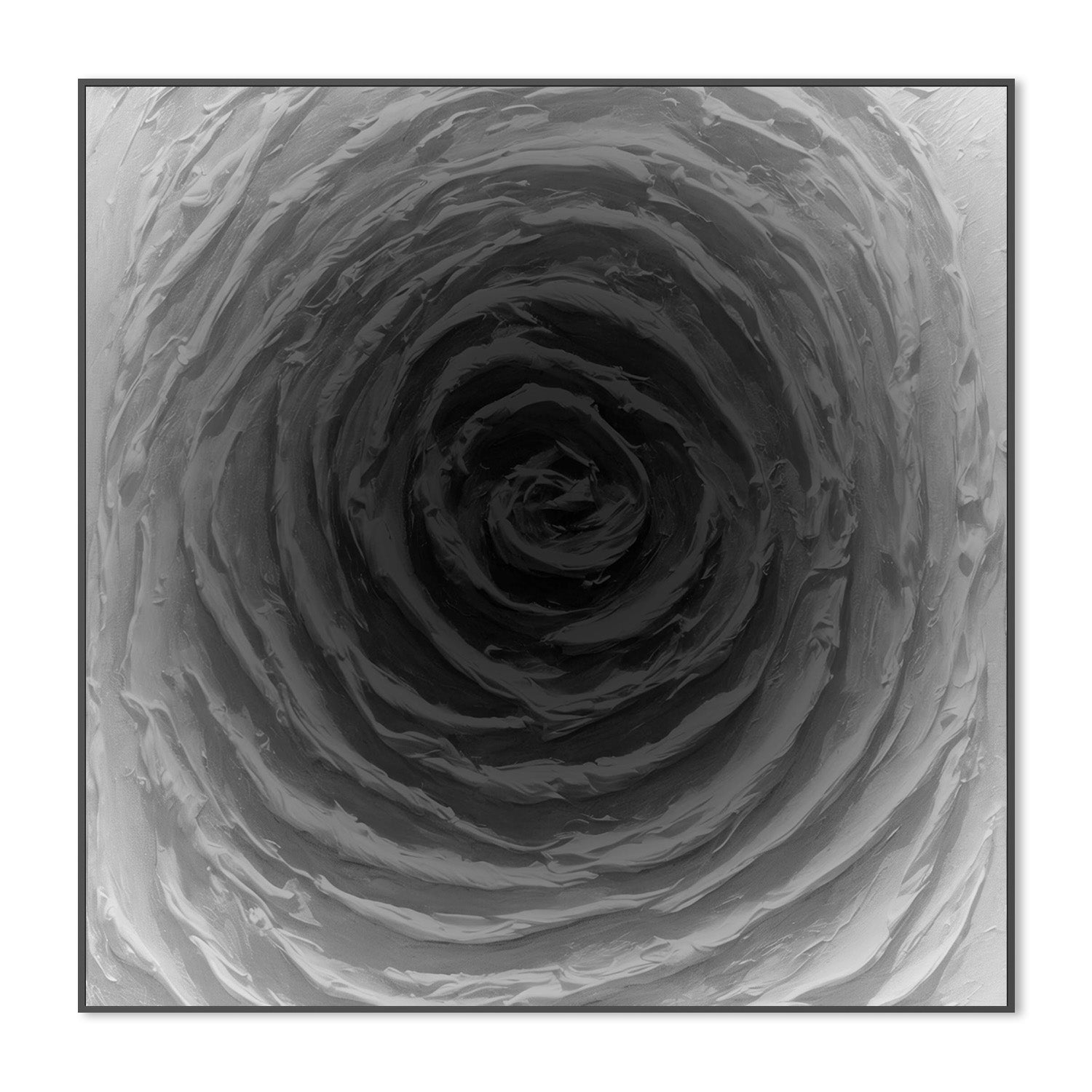 Depth Flow