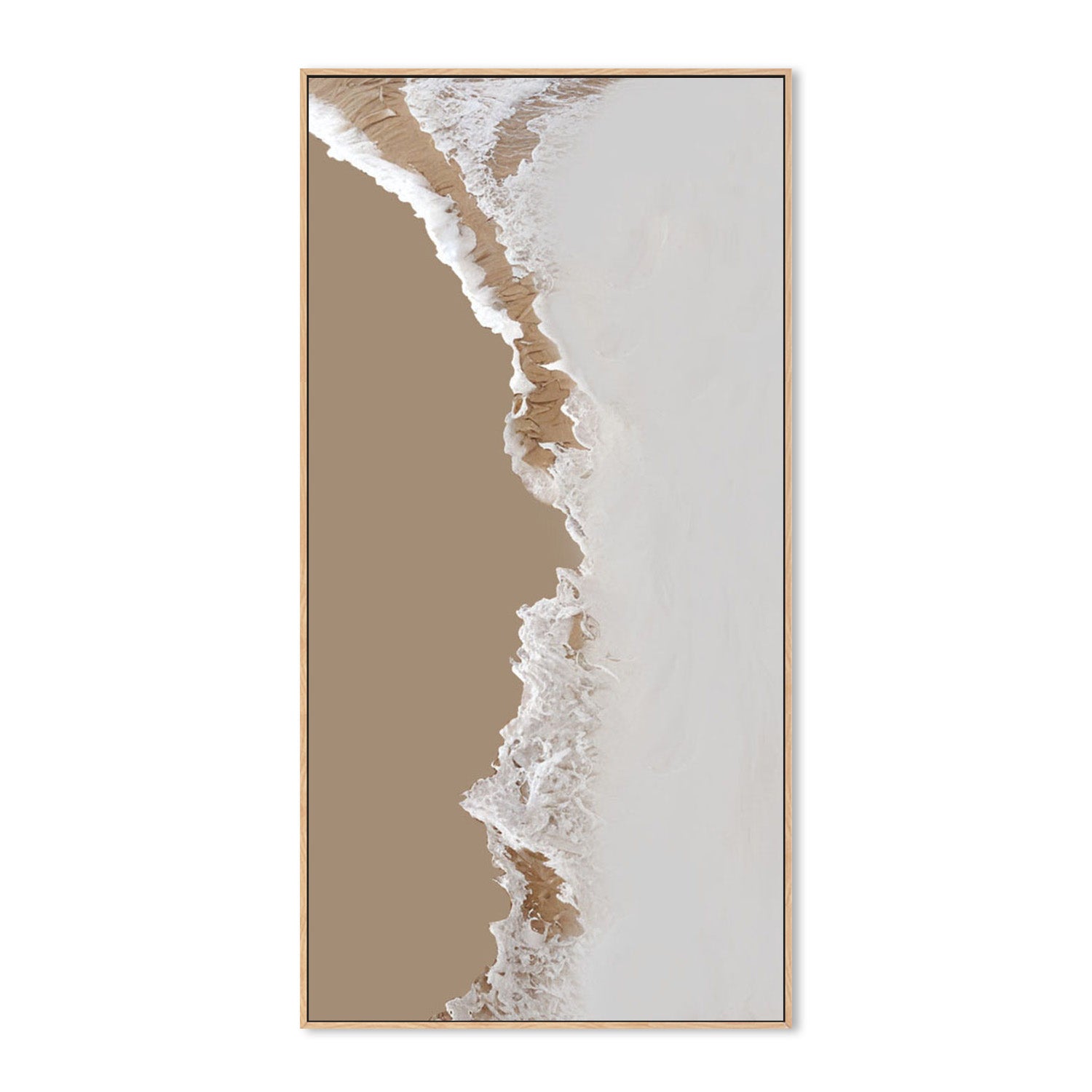 Desert Clay