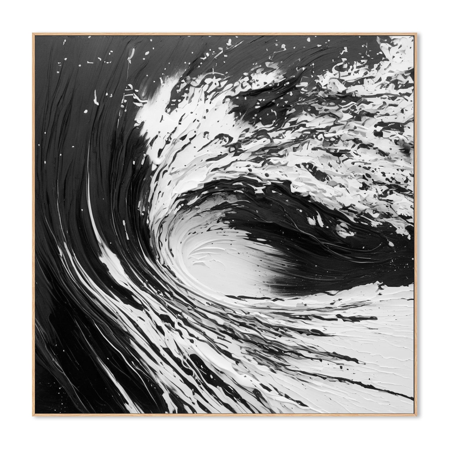 Simple Wave