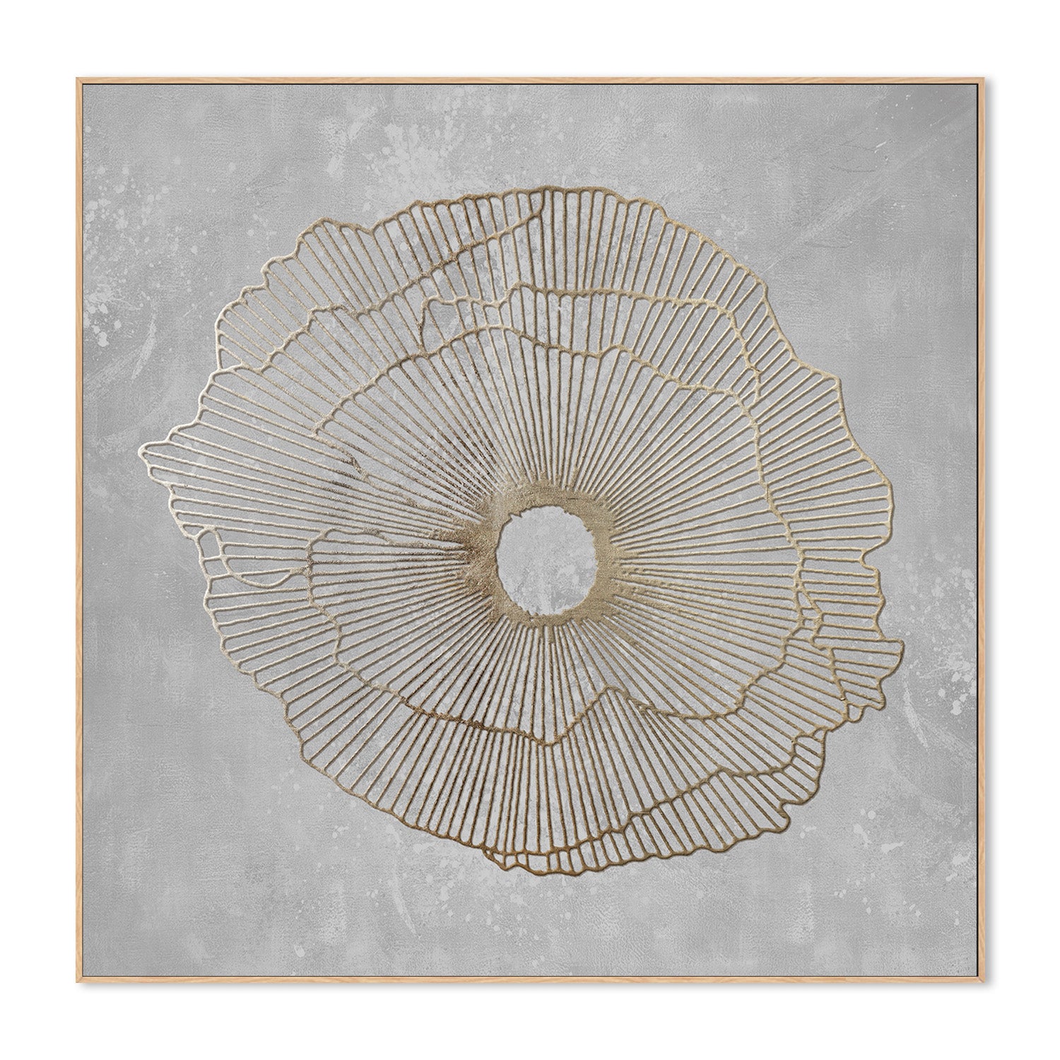 Aurum Form