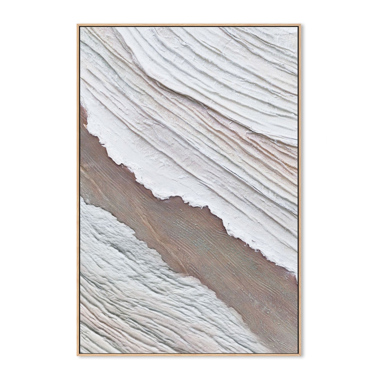 Natural Grain
